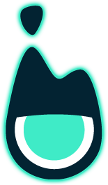 boris web design
