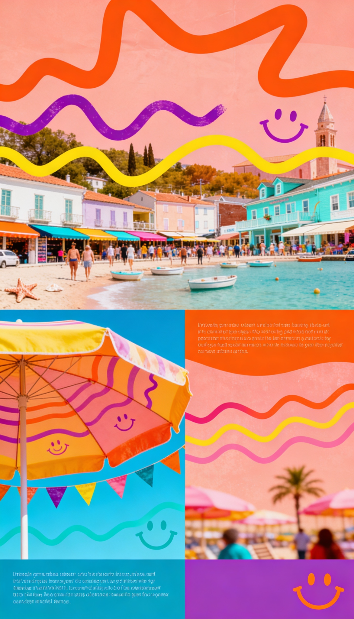 freepik_add-titles-and-subtitles-_2857329463