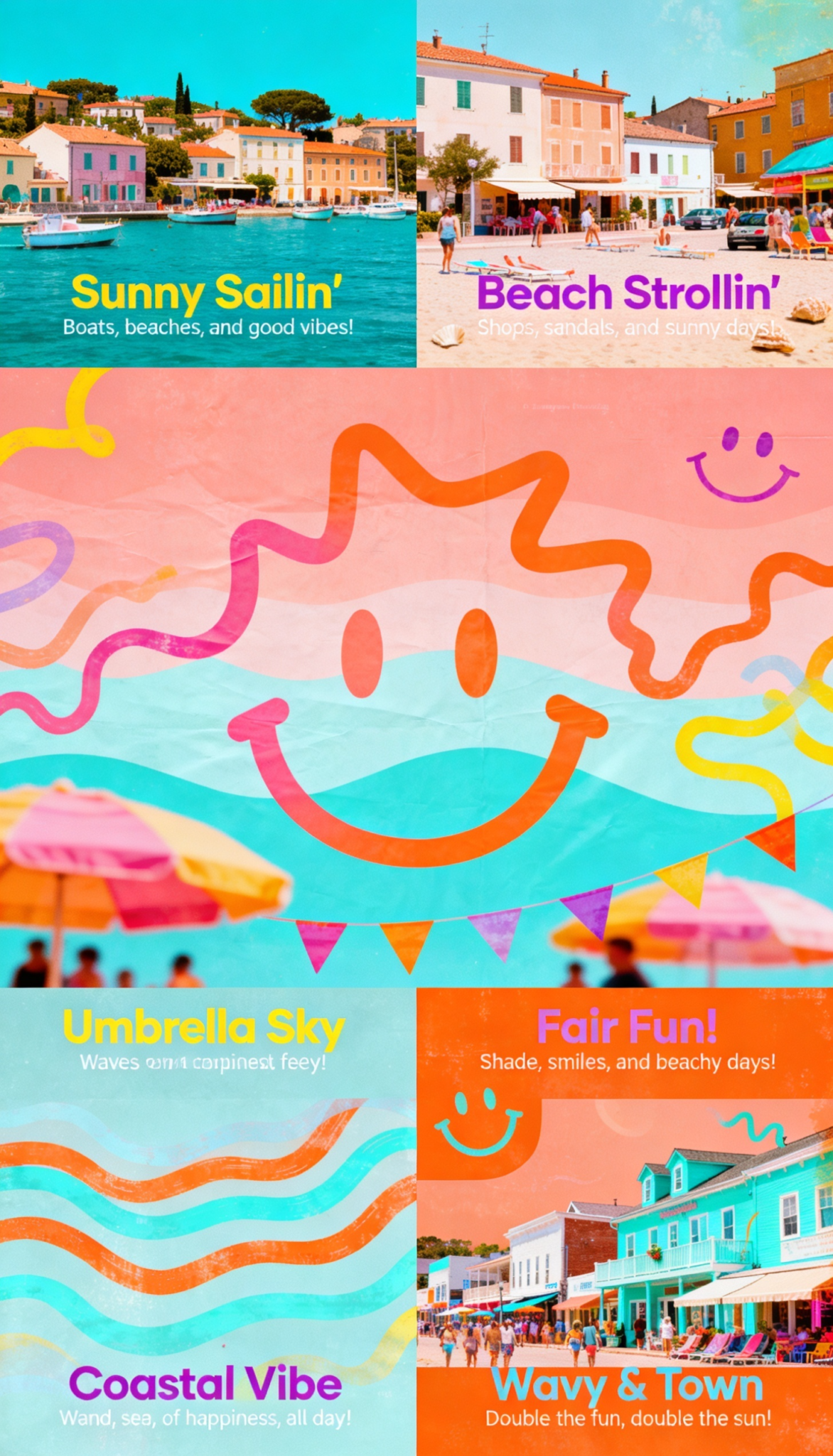 freepik_add-titles-and-subtitles-_2857346183