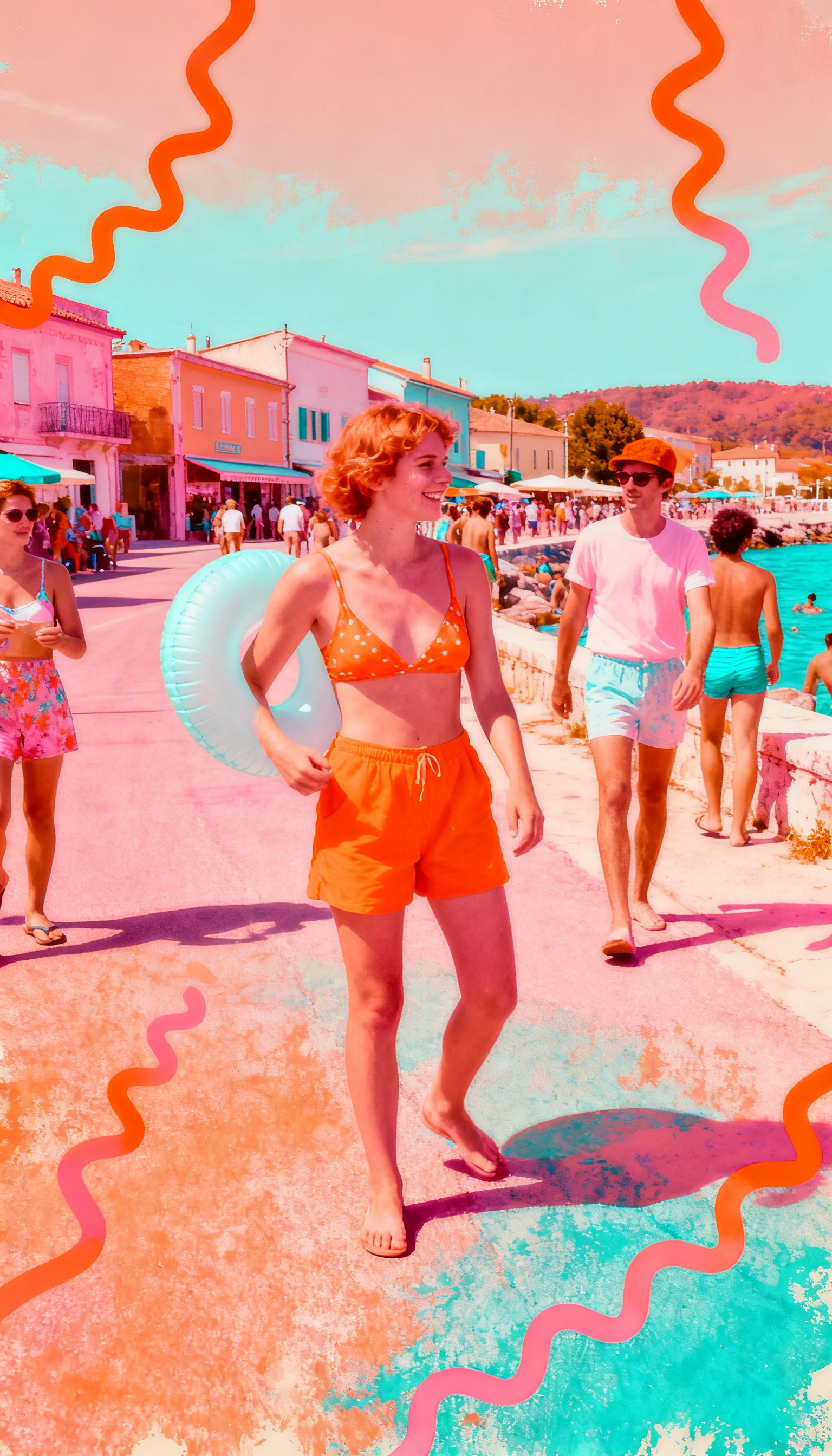 freepik_fun-colorful-colors-yello_2753447887