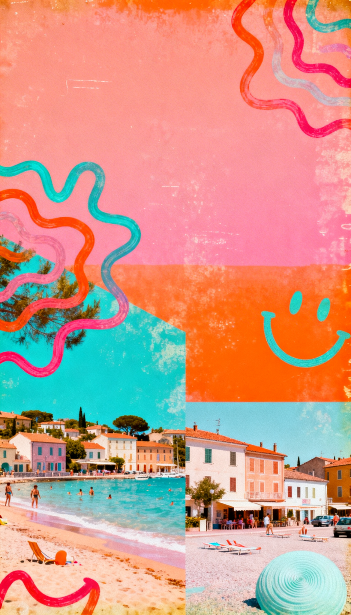 freepik_fun-colorful-colors-yello_2753447894