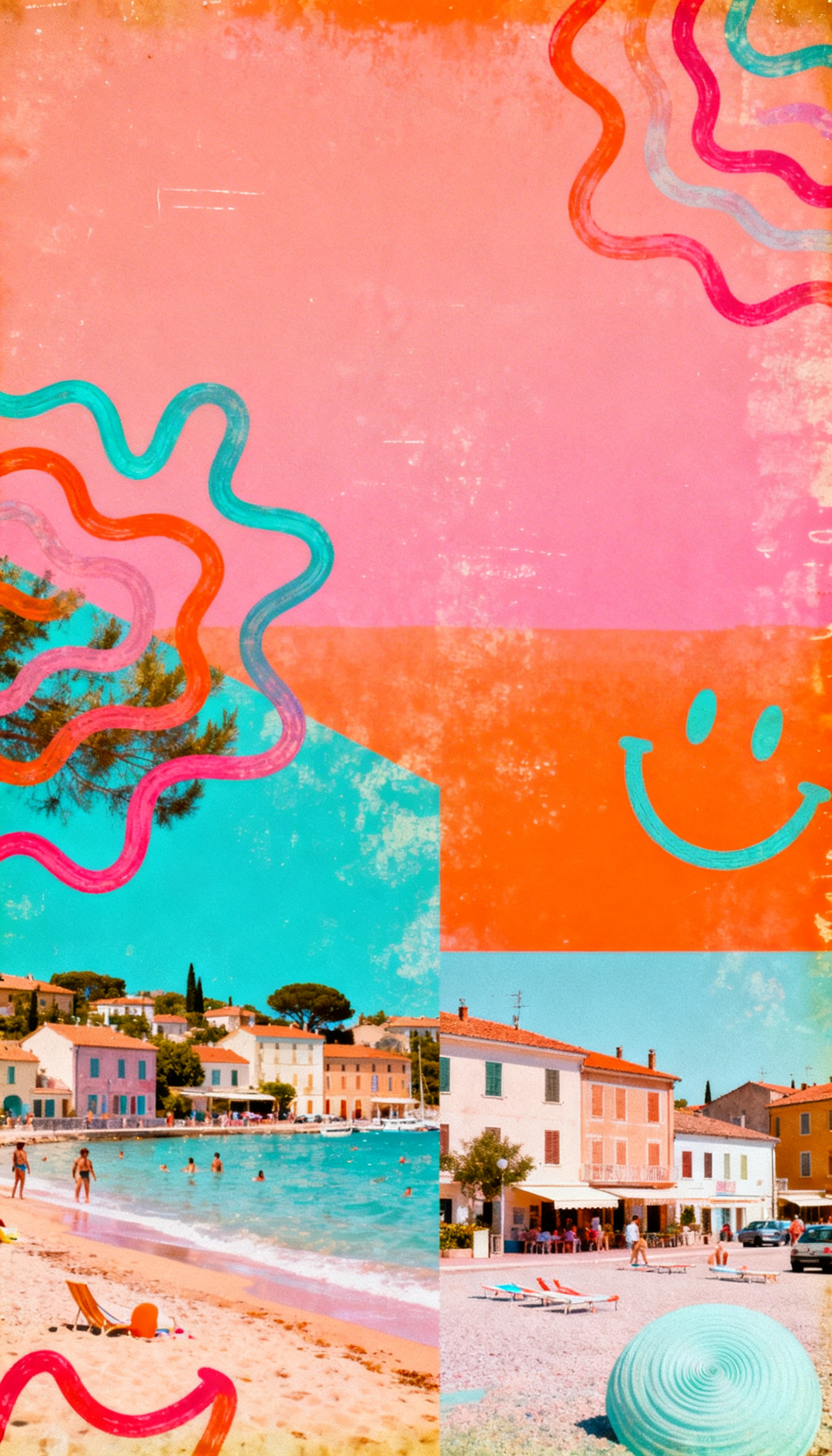 freepik_fun-colorful-colors-yello_2753447894