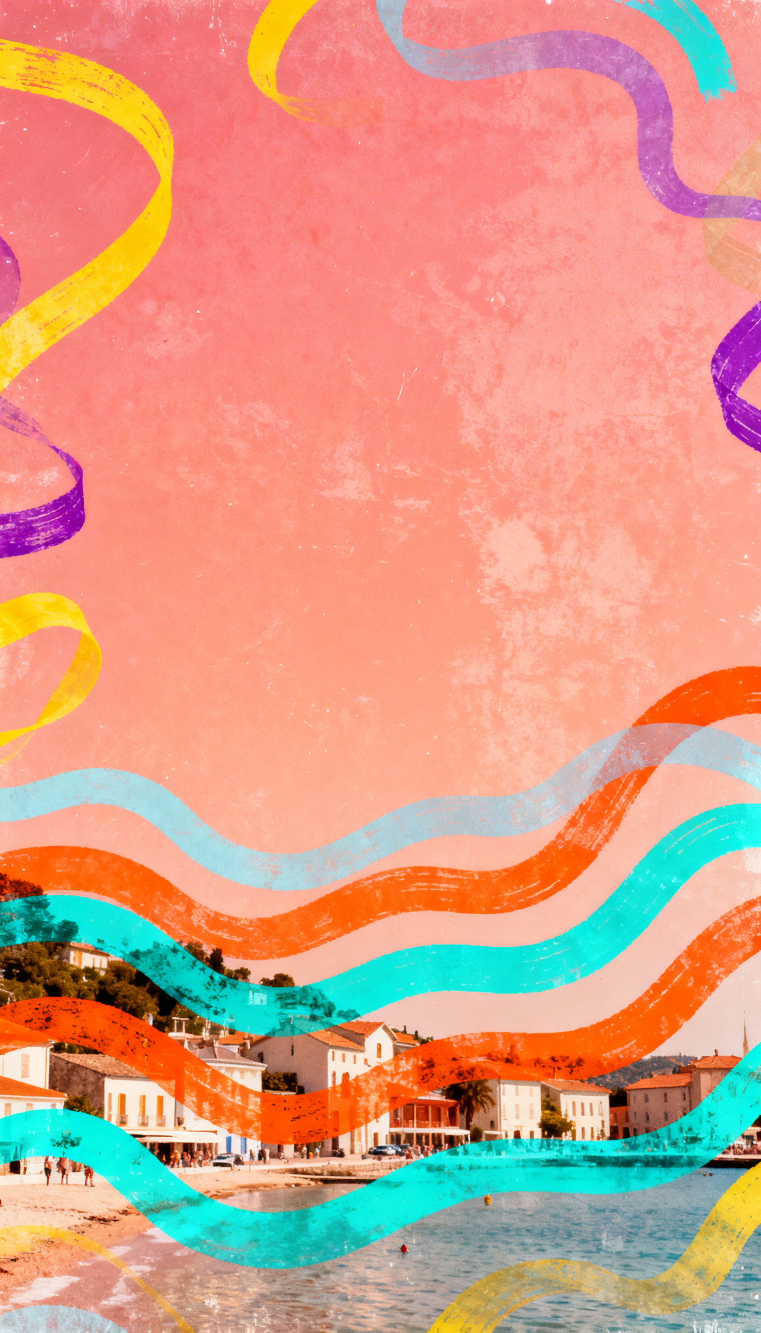 freepik_fun-colorful-colors-yello_2753447898