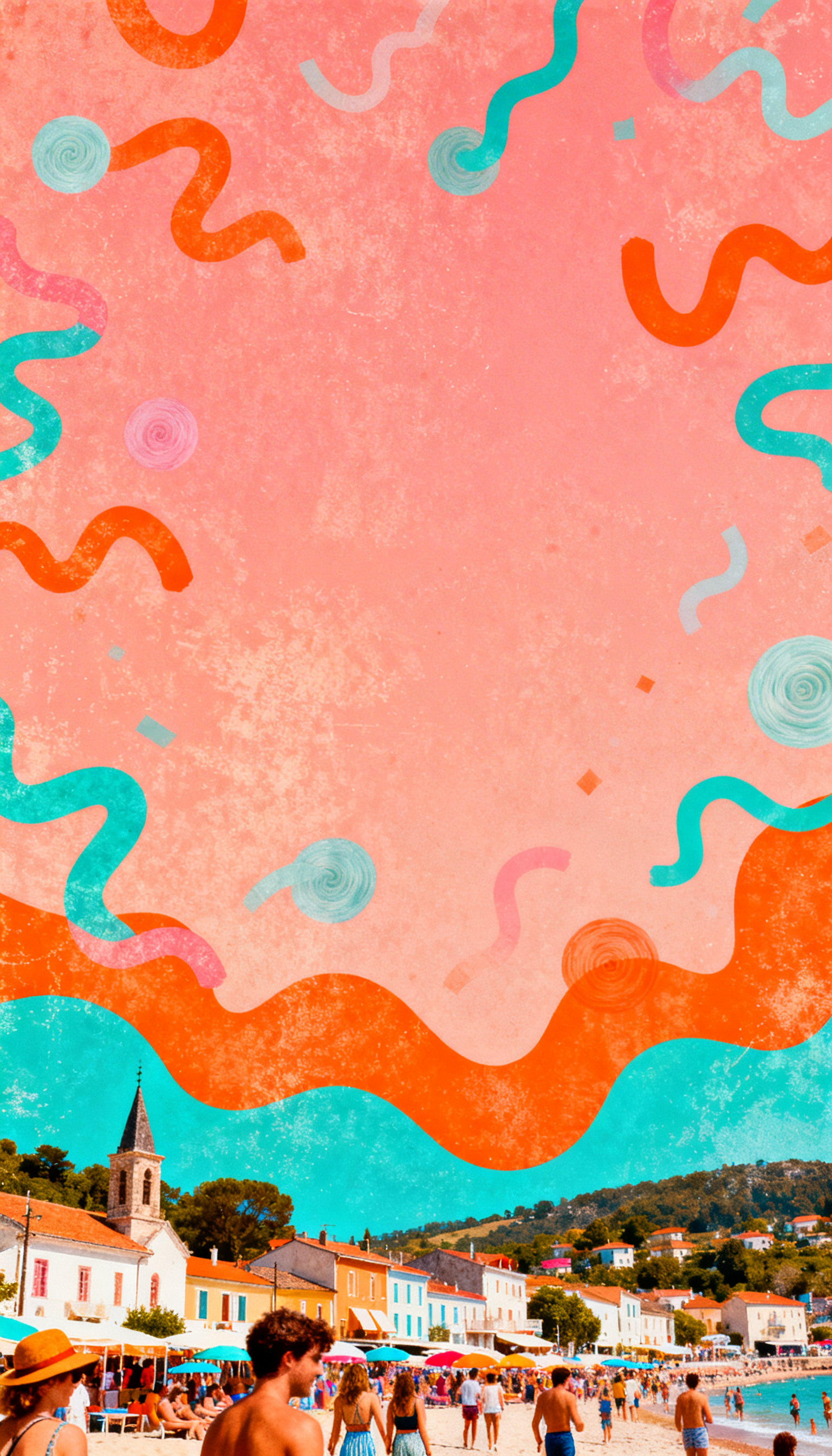 freepik_fun-colorful-colors-yello_2753447905