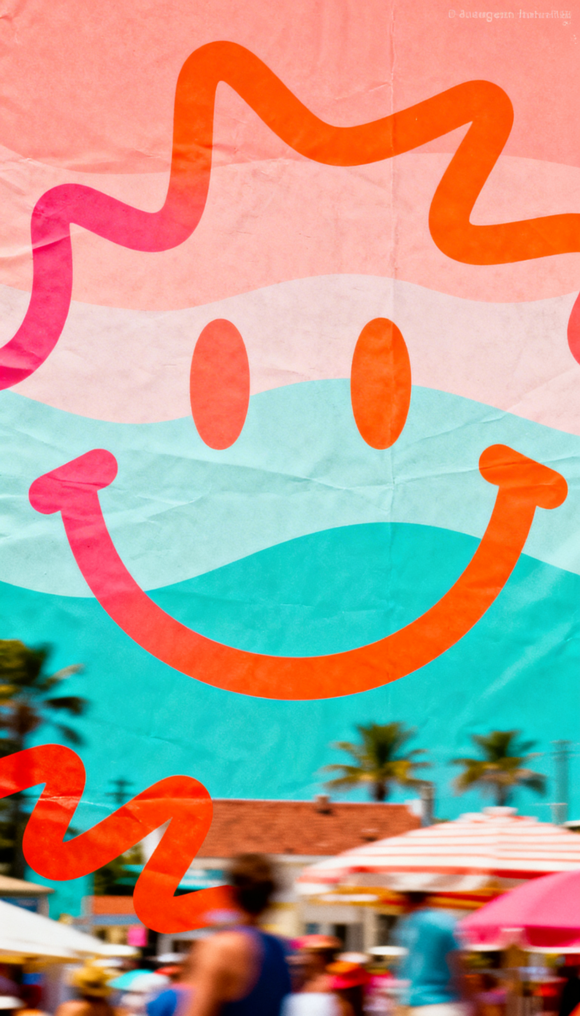 freepik_fun-colorful-colors-yello_2753453923