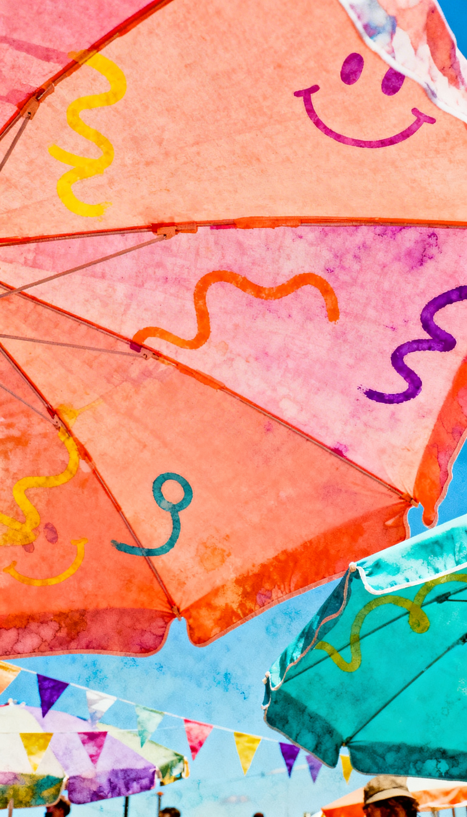 freepik_fun-colorful-colors-yello_2753456772