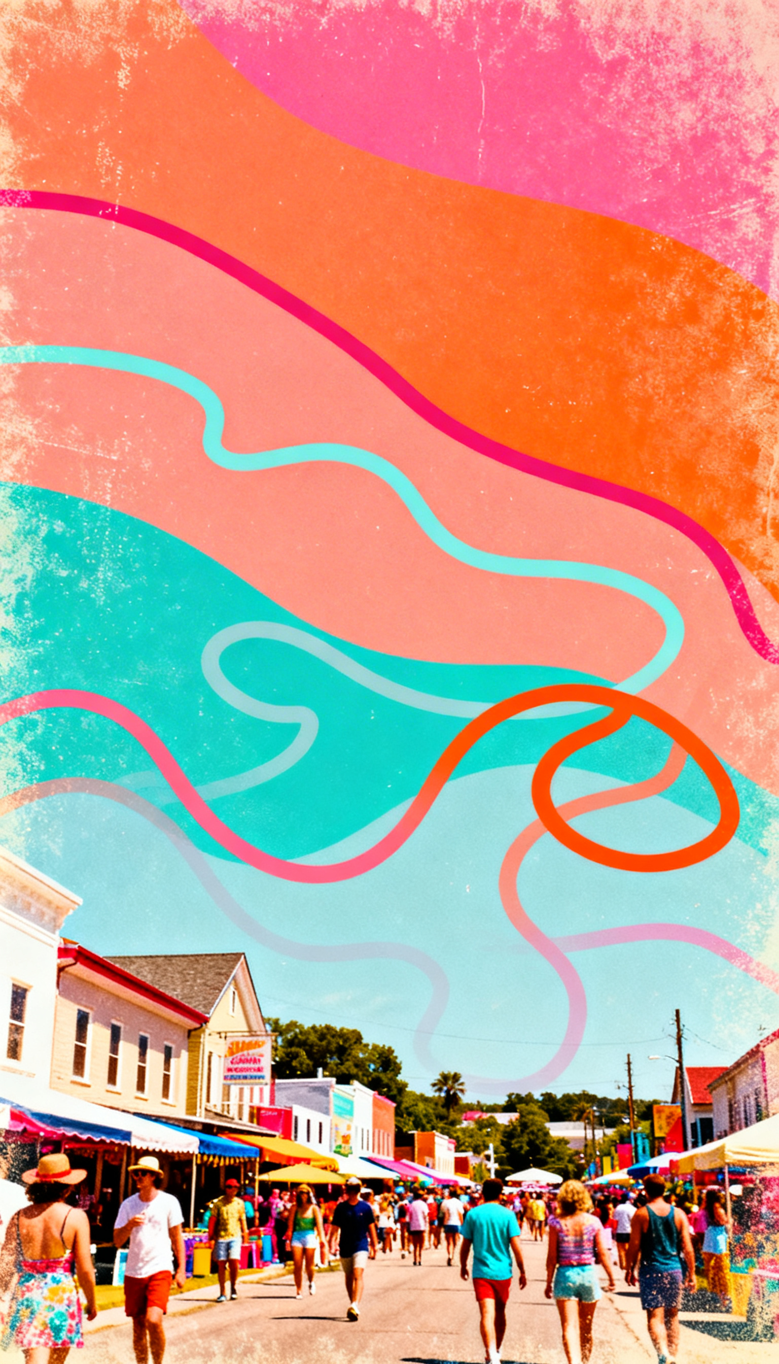 freepik_fun-colorful-colors-yello_2753456782