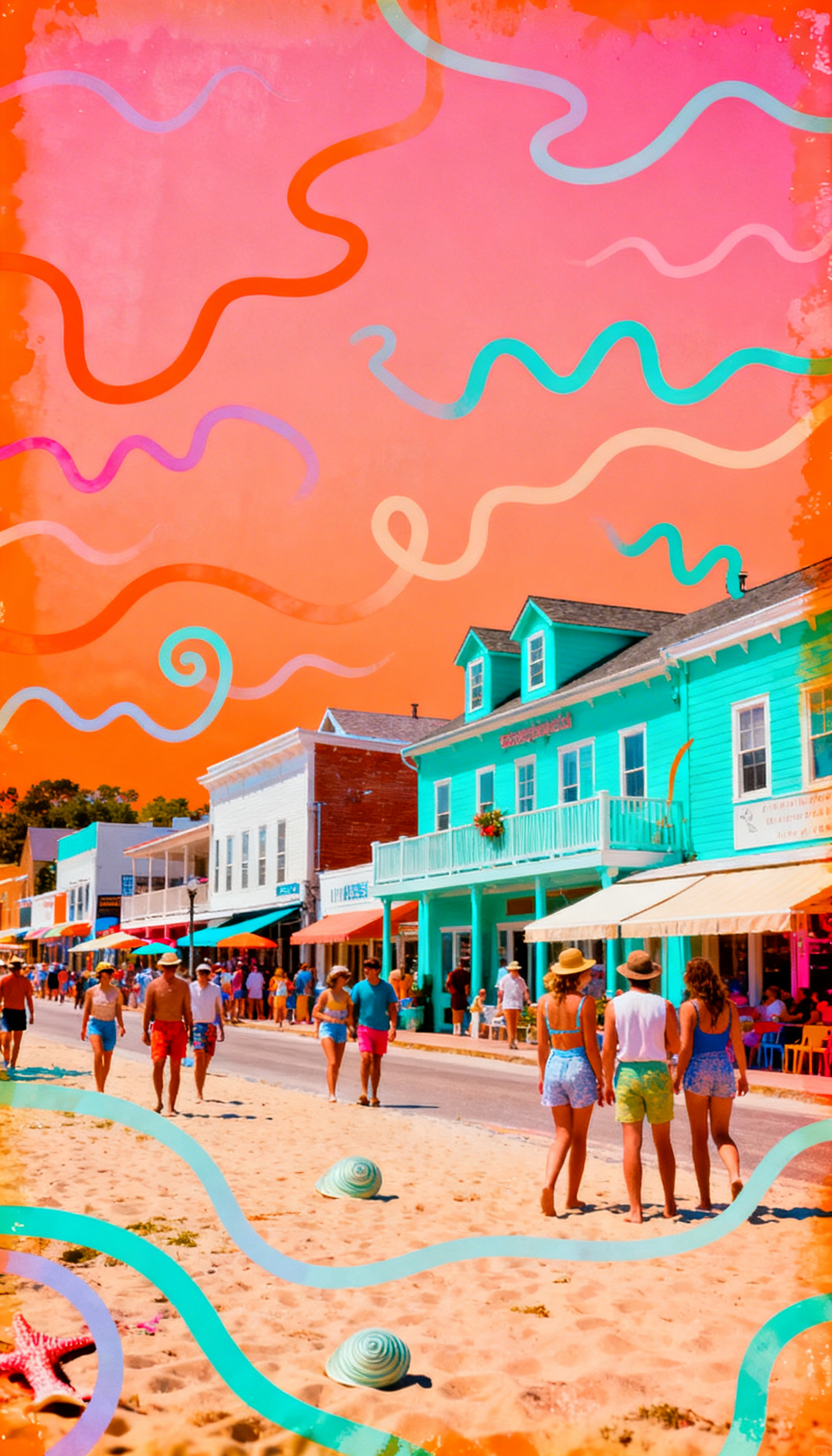 freepik_fun-colorful-colors-yello_2753456785