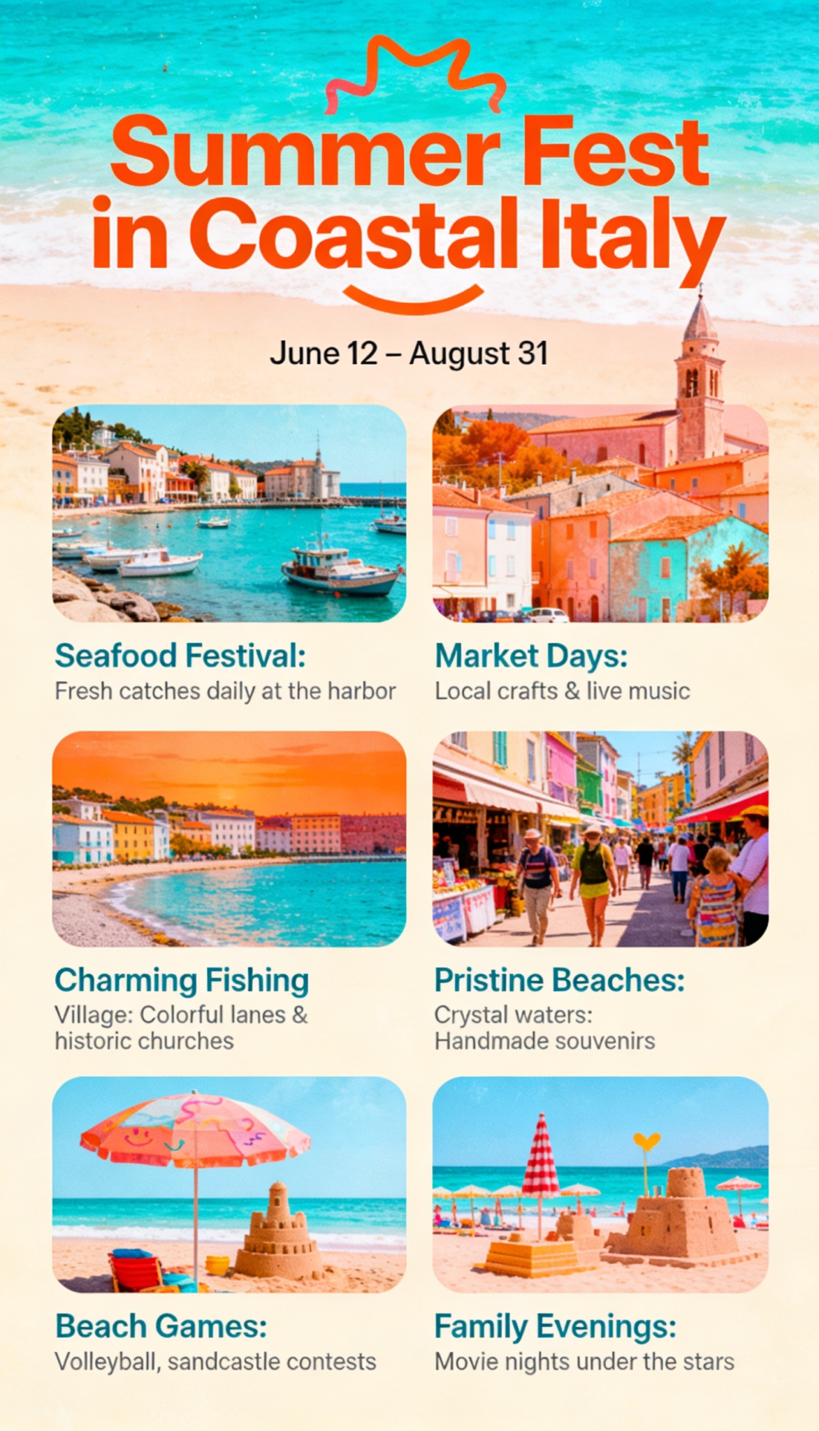 freepik_use-the-images-to-create-_2857192759