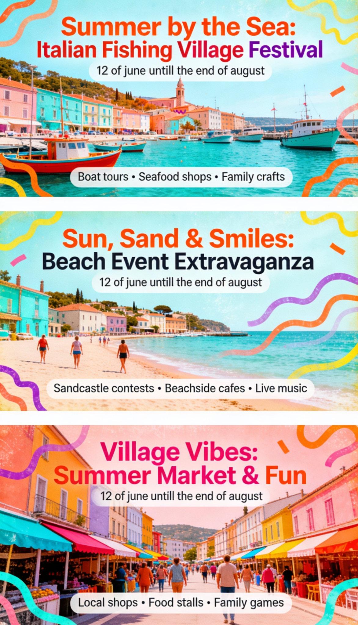 freepik_use-the-images-to-create-_2857268750