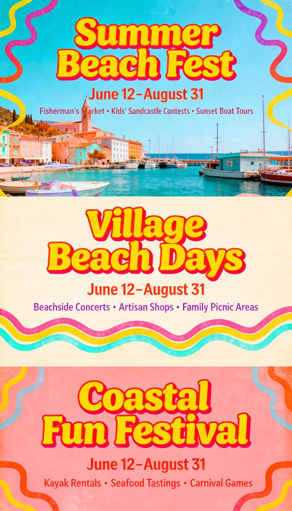 freepik_use-the-images-to-create-_2857268766