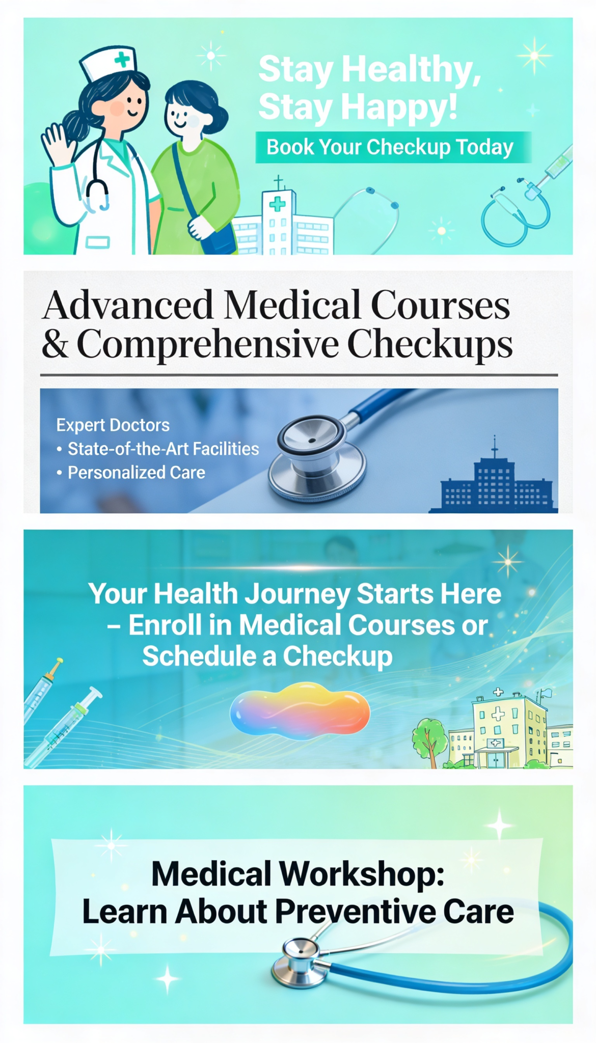 freepik_use-the-images-to-create-_2857721292