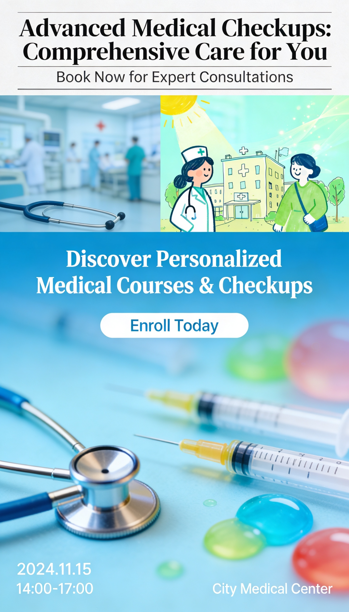 freepik_use-the-images-to-create-_2857729438