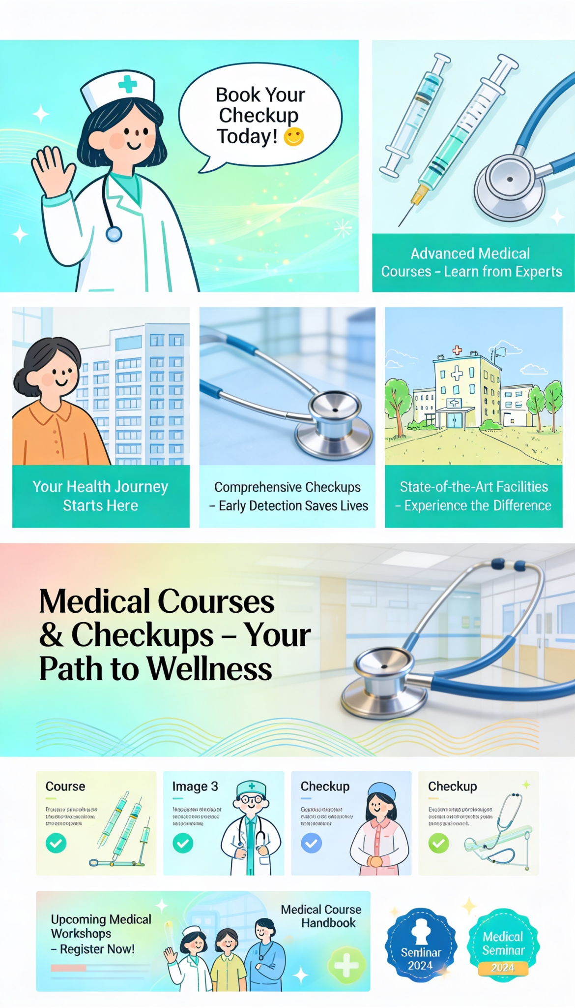 freepik_use-the-images-to-create-_2857729447