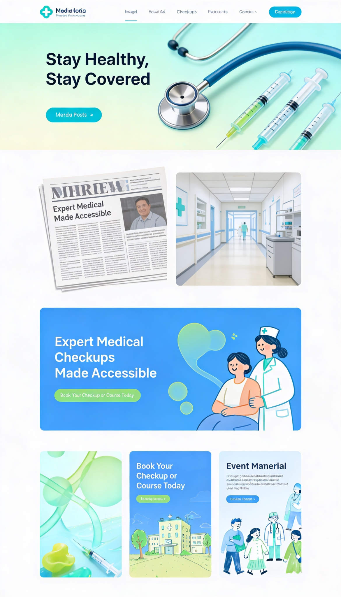 freepik_use-the-images-to-create-_2857729458