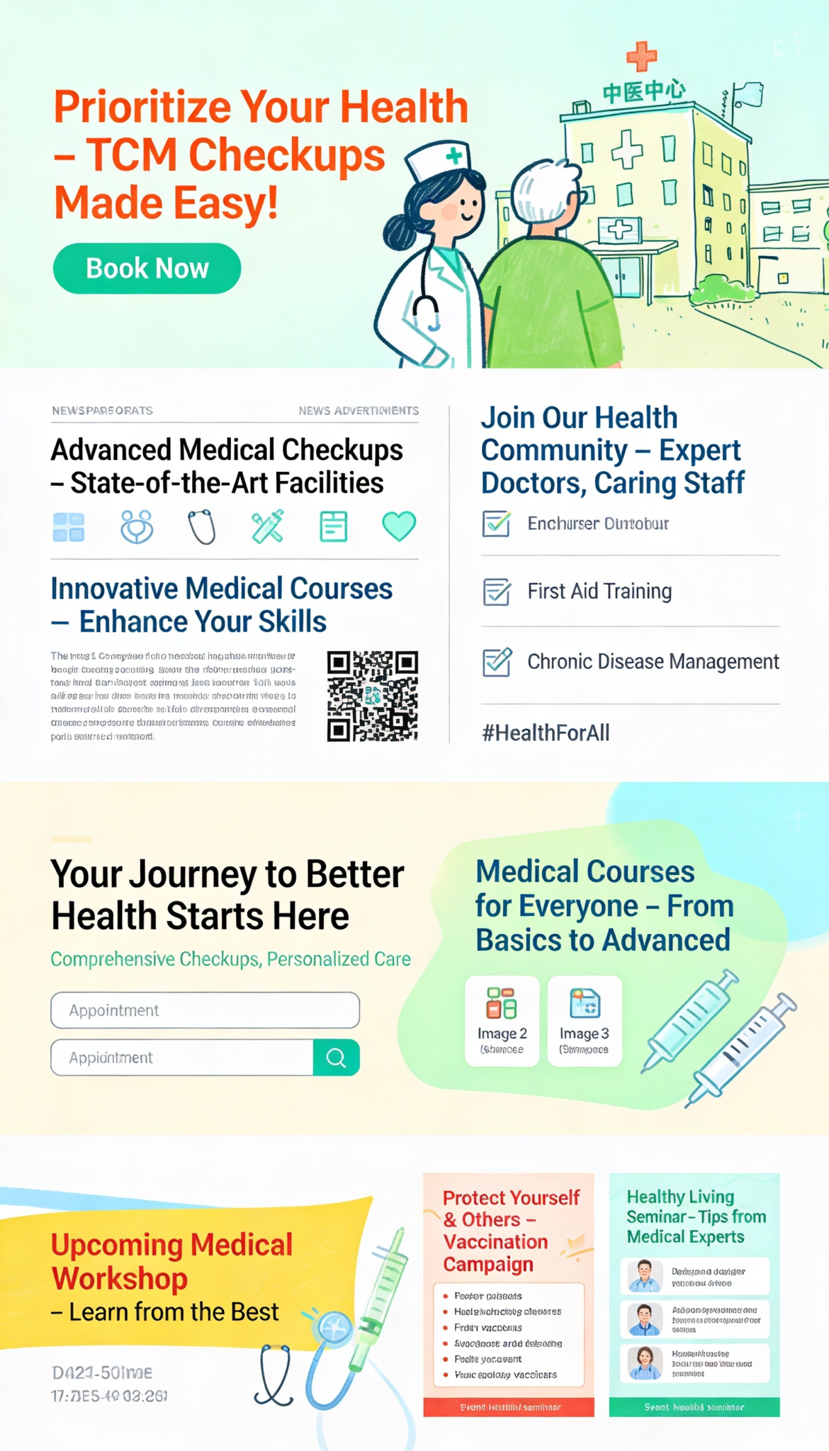 freepik_use-the-images-to-create-_2857729470