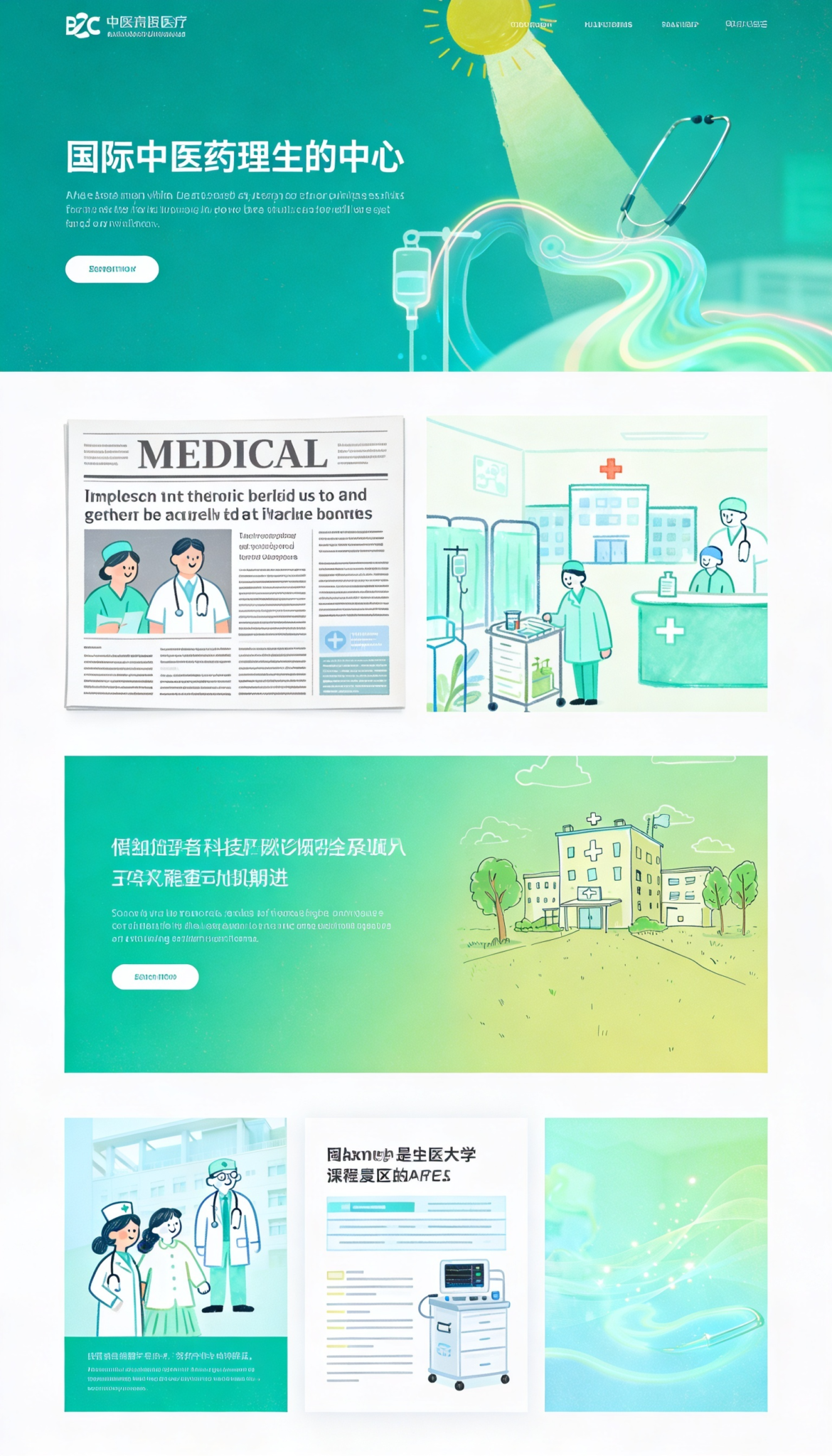 freepik_use-the-images-to-create-_2857741845