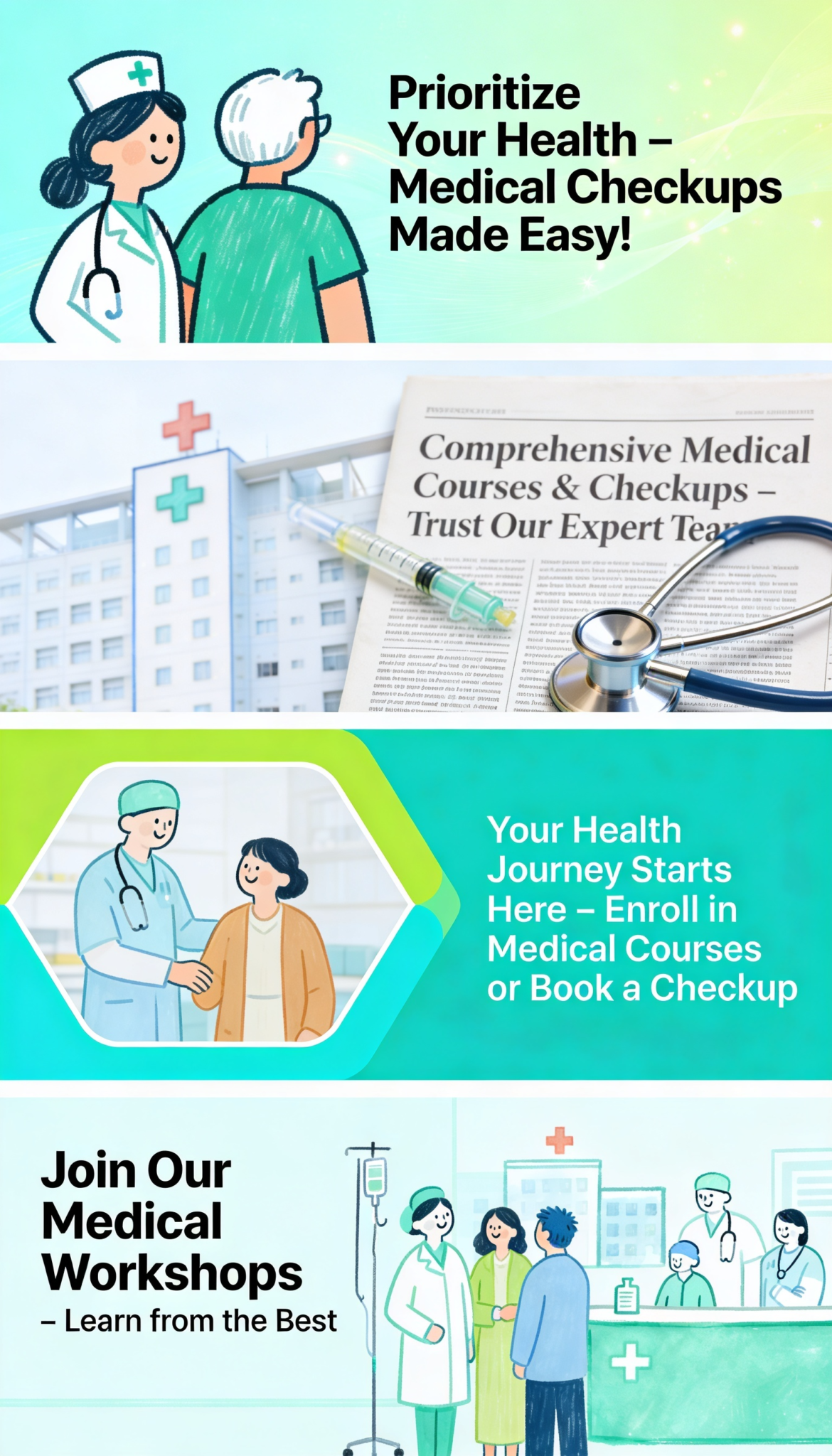 freepik_use-the-images-to-create-_2857741882