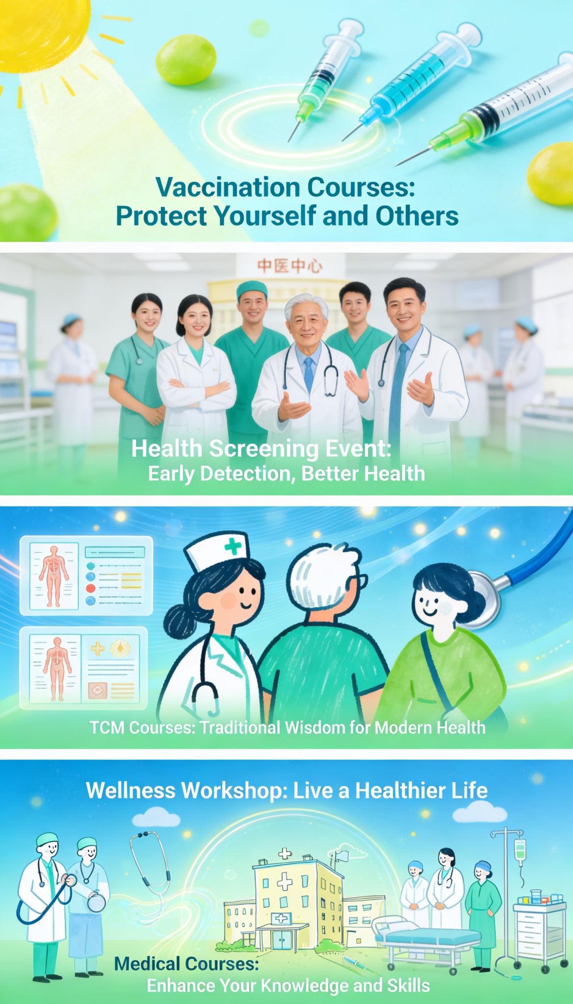 freepik_use-the-images-to-create-_2857764533