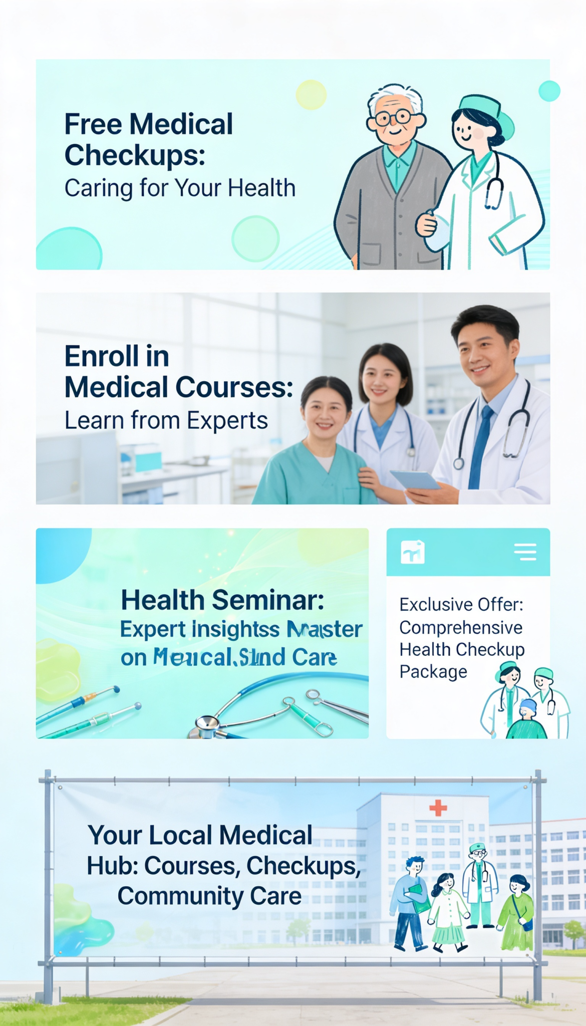 freepik_use-the-images-to-create-_2857764550