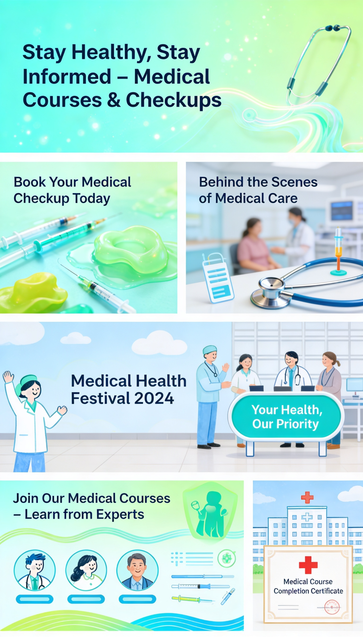 freepik_use-the-images-to-create-_2857764573