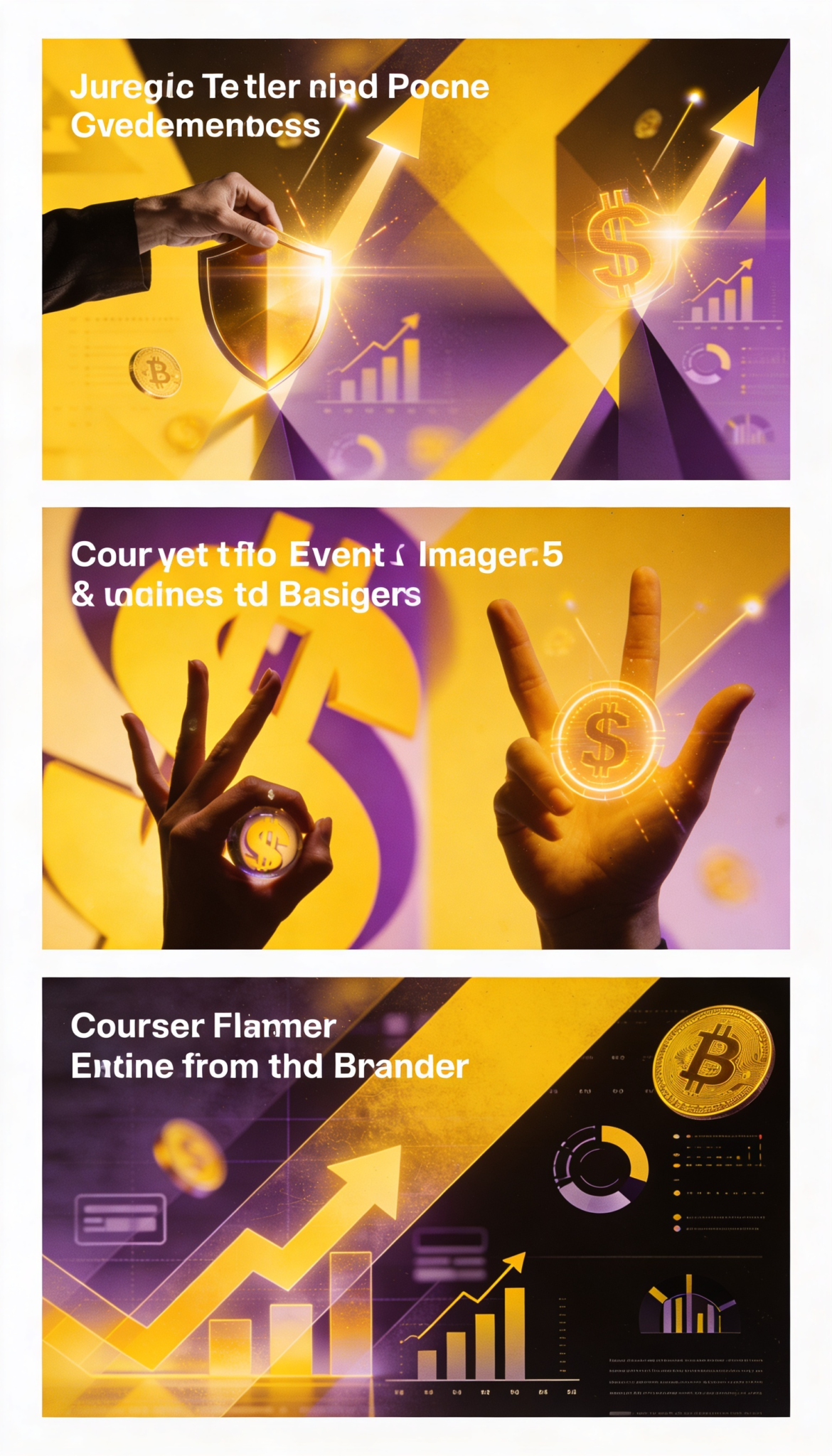 freepik_use-the-images-to-create-_2858402012