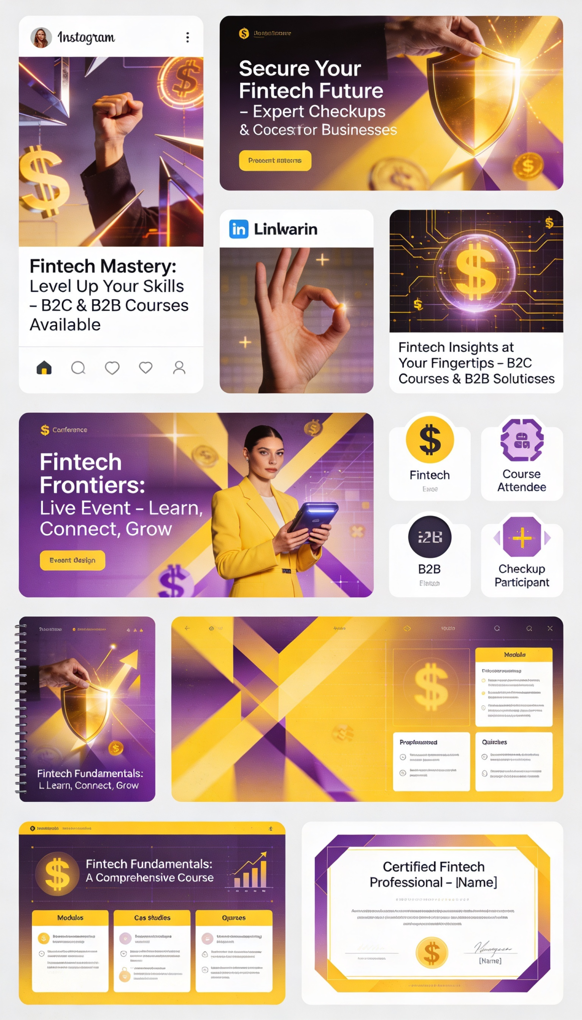 freepik_use-the-images-to-create-_2858402034