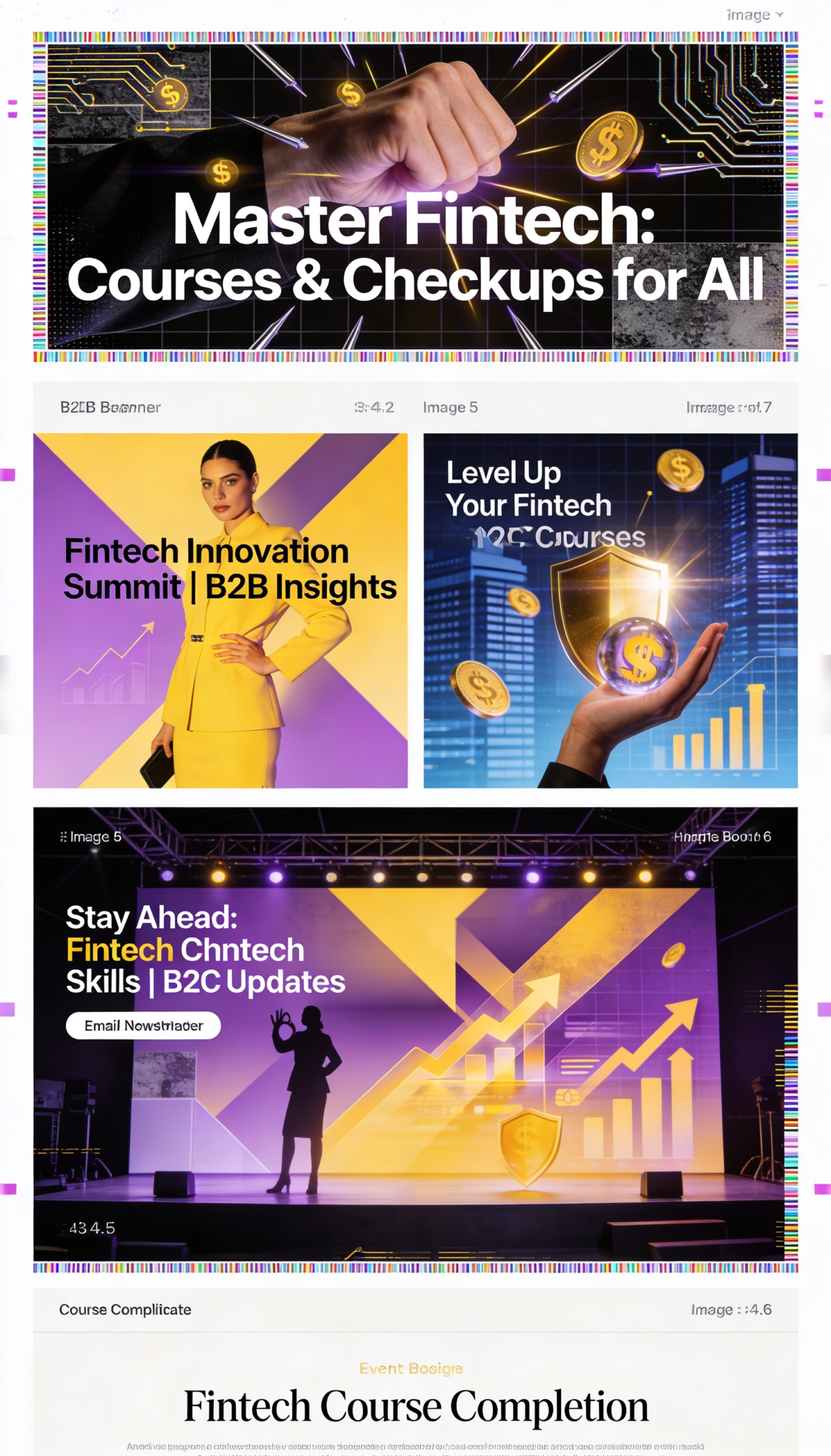 freepik_use-the-images-to-create-_2858406834