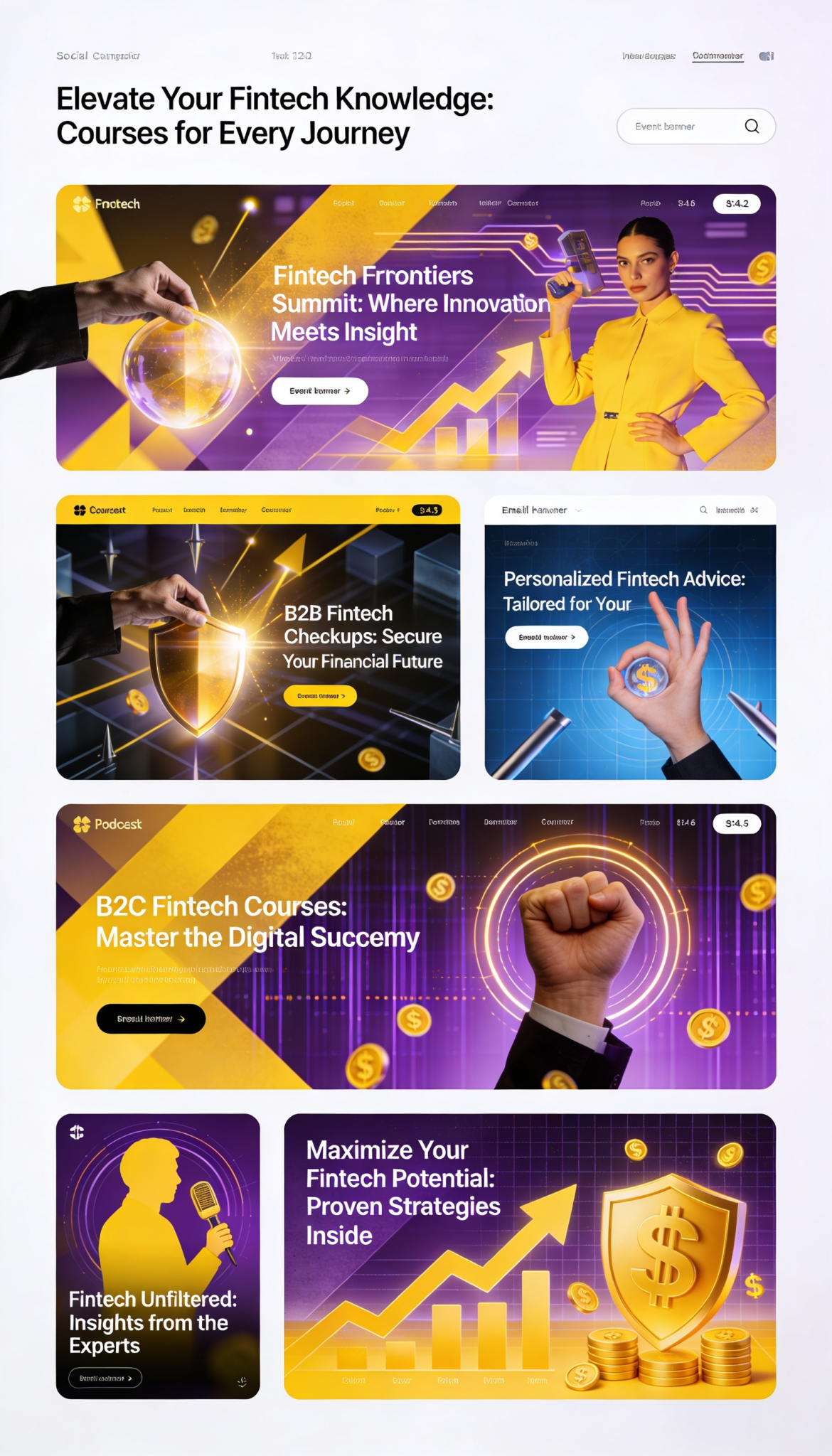 freepik_use-the-images-to-create-_2858407843