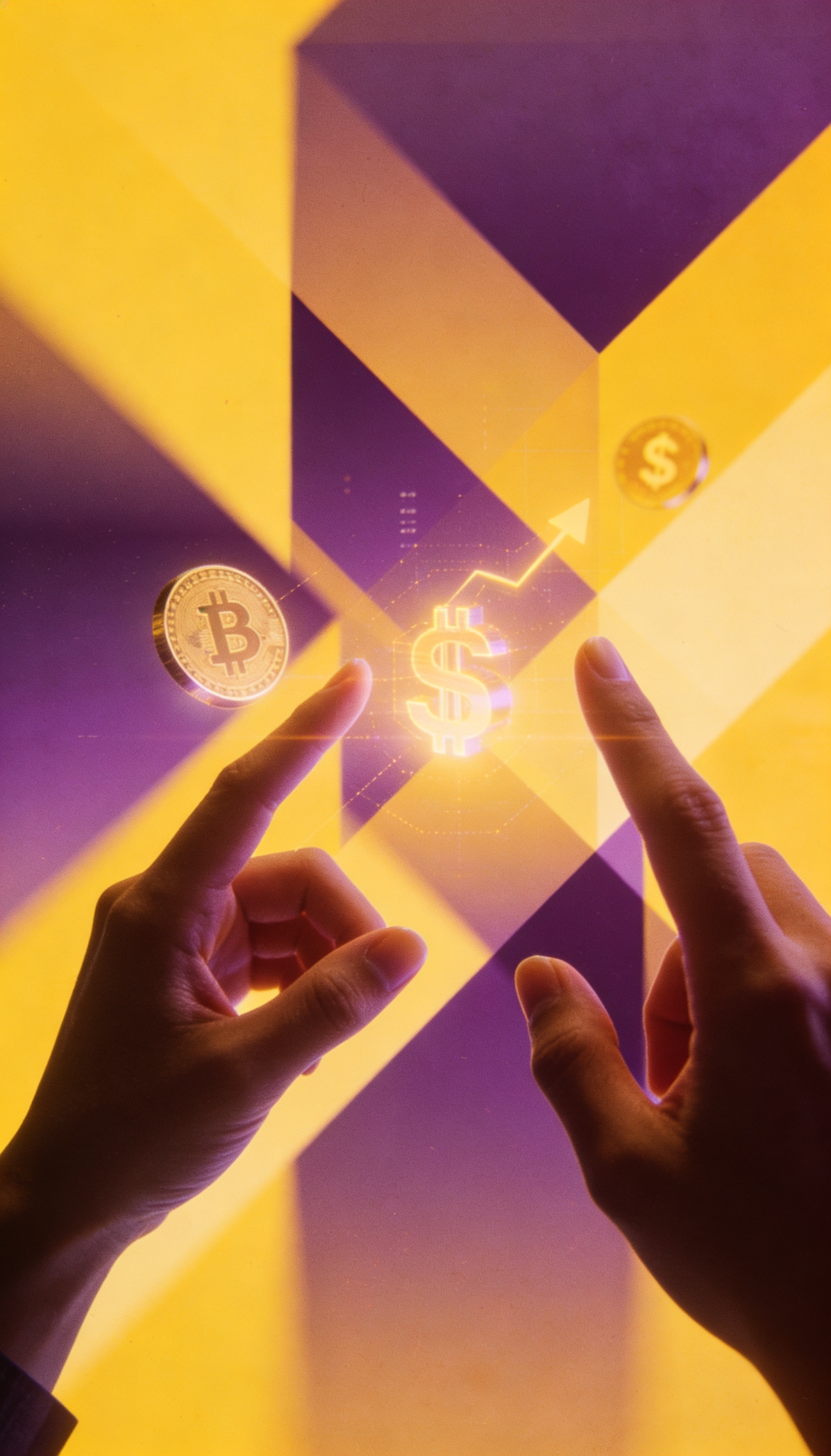 freepik_use-the-images-to-create-_2858436401