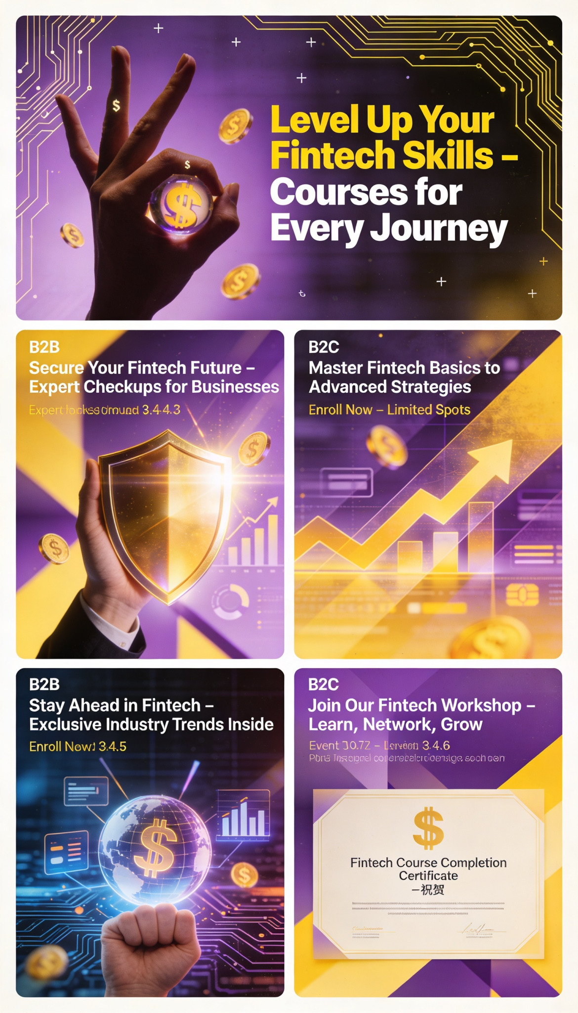 freepik_use-the-images-to-create-_2858436490