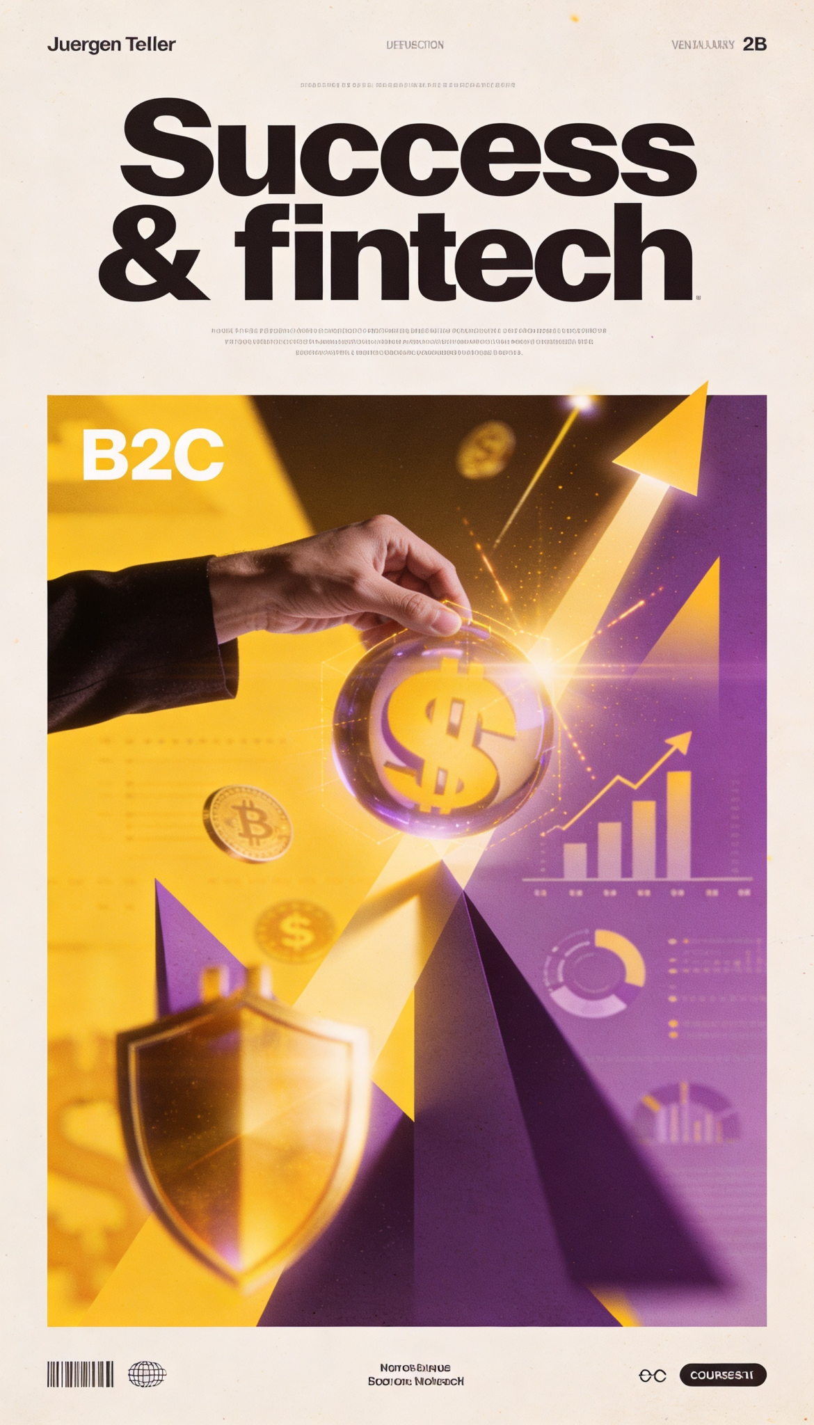 freepik_use-the-images-to-create-_2858441633