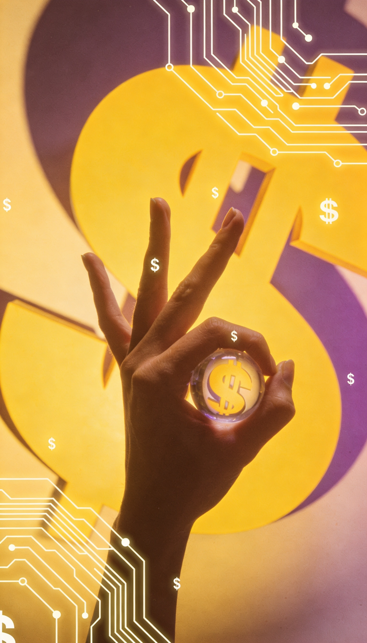 freepik_use-the-images-to-create-_2858441661