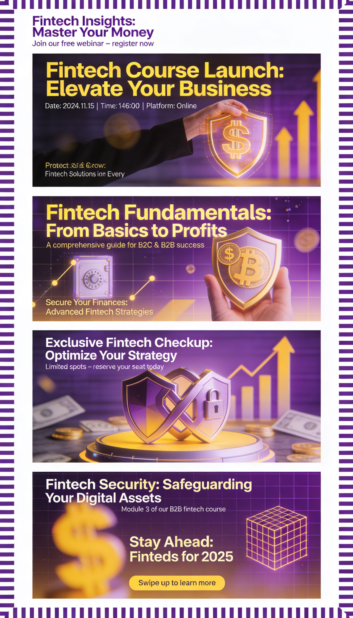 freepik_use-the-images-to-create-_2858443295