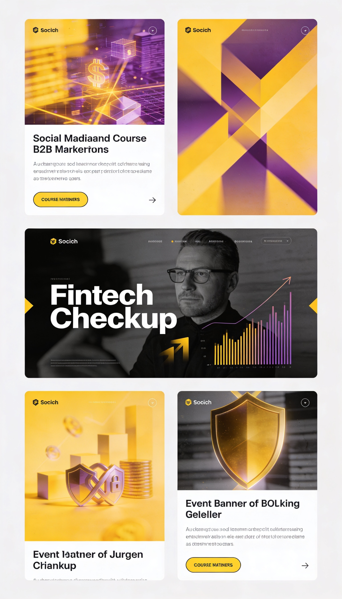 freepik_use-the-images-to-create-_2858443316