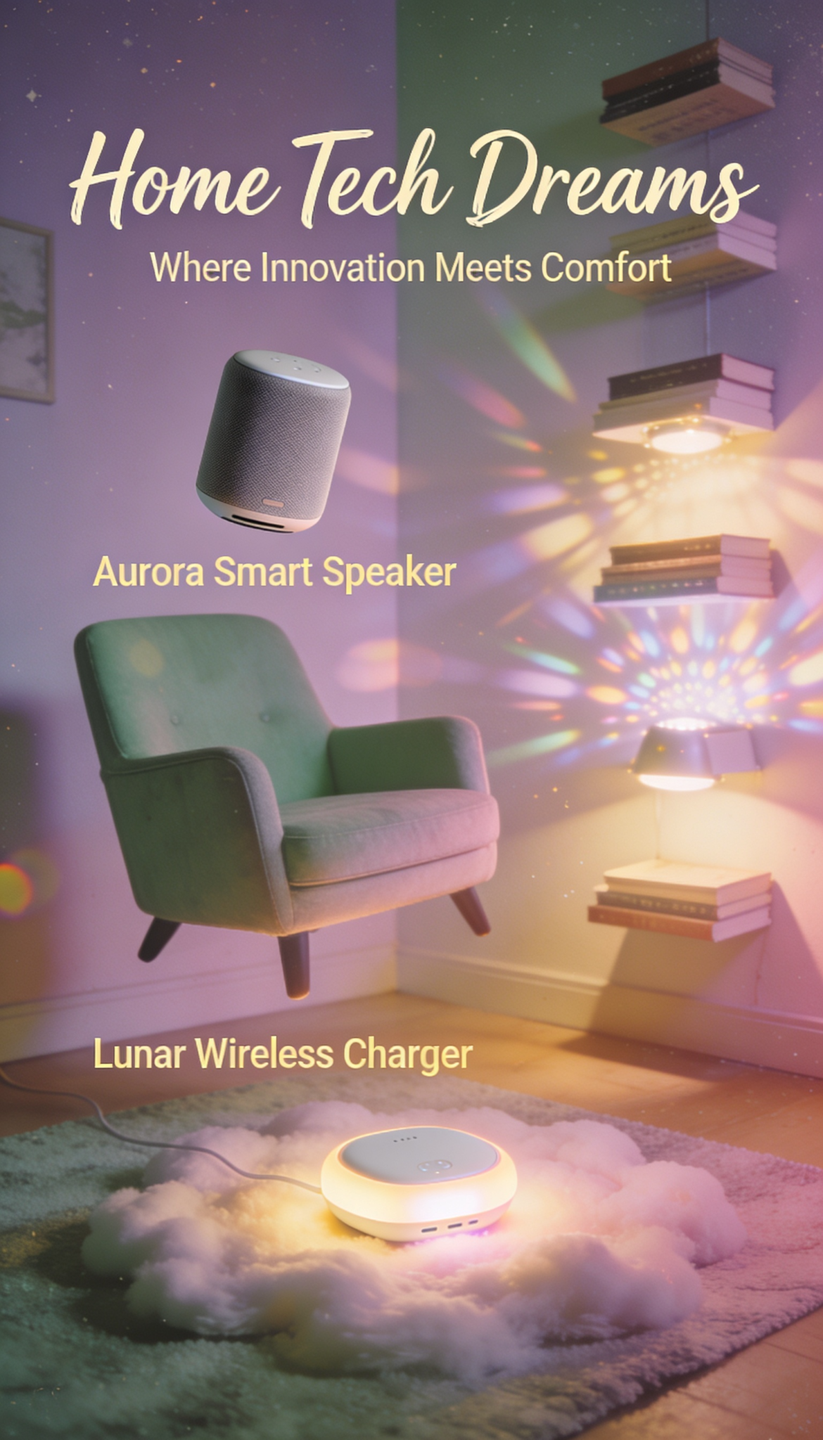 freepik_use-the-images-to-create-_2858580438