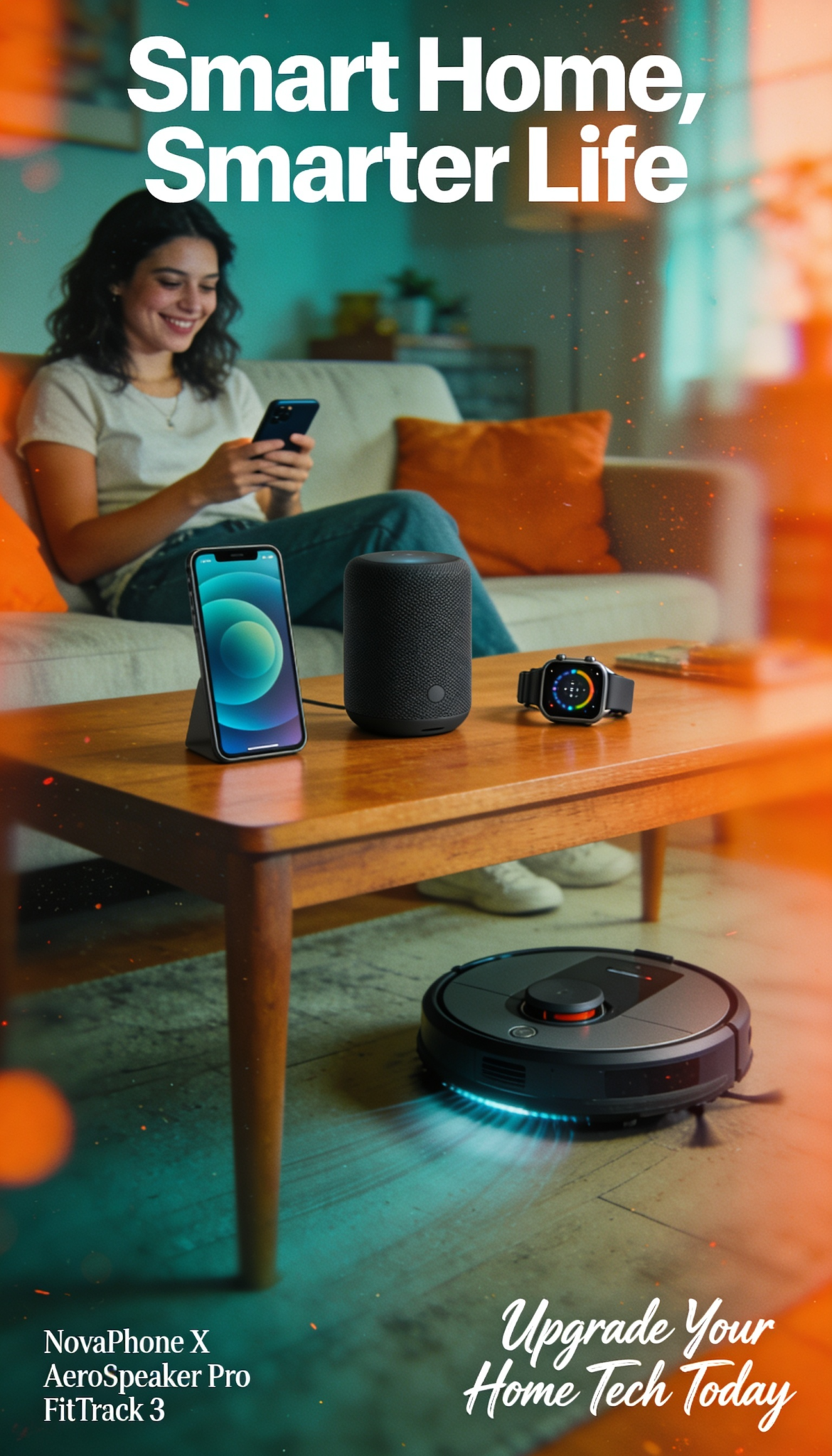 freepik_use-the-images-to-create-_2858581599