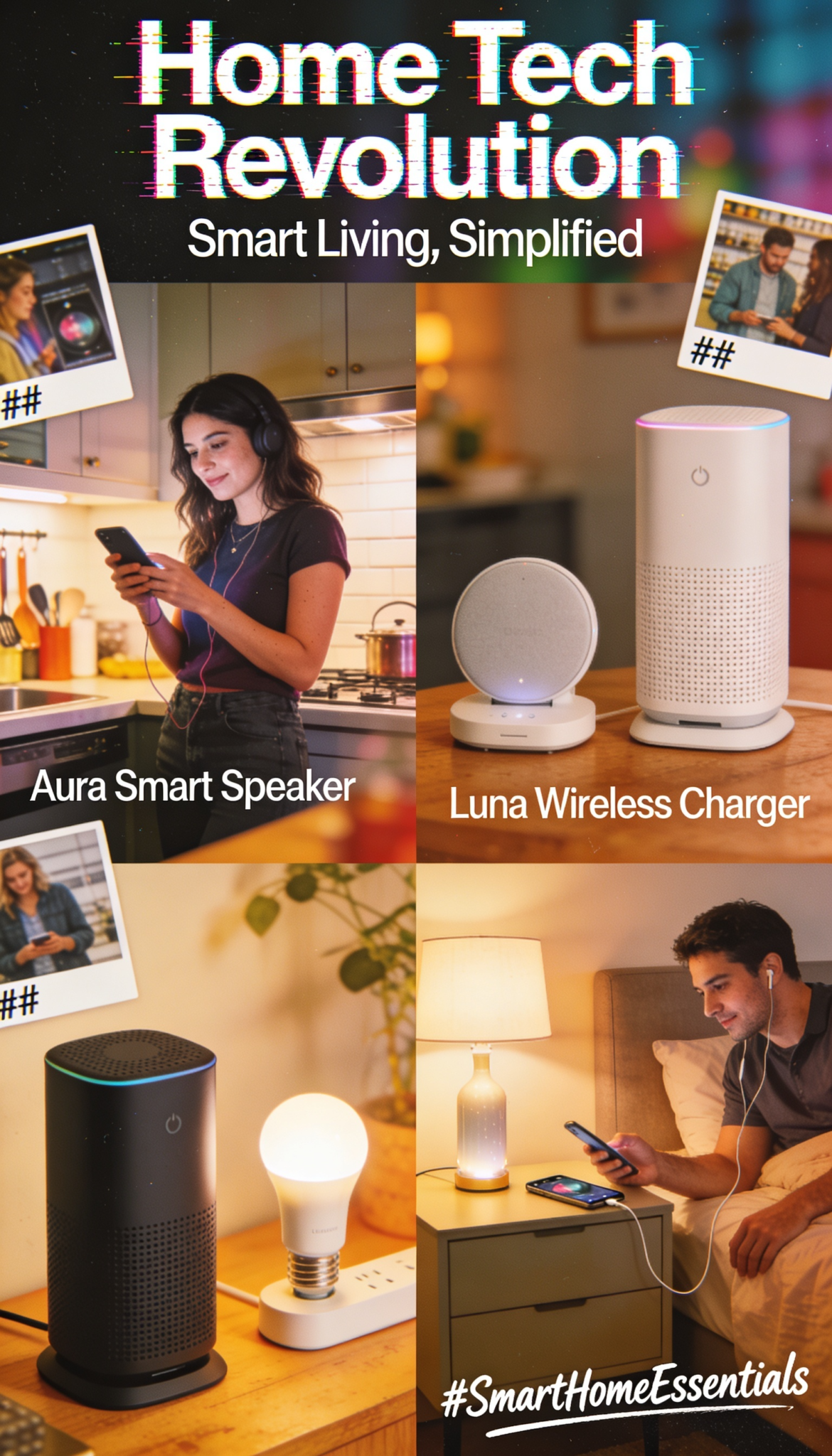 freepik_use-the-images-to-create-_2858581629