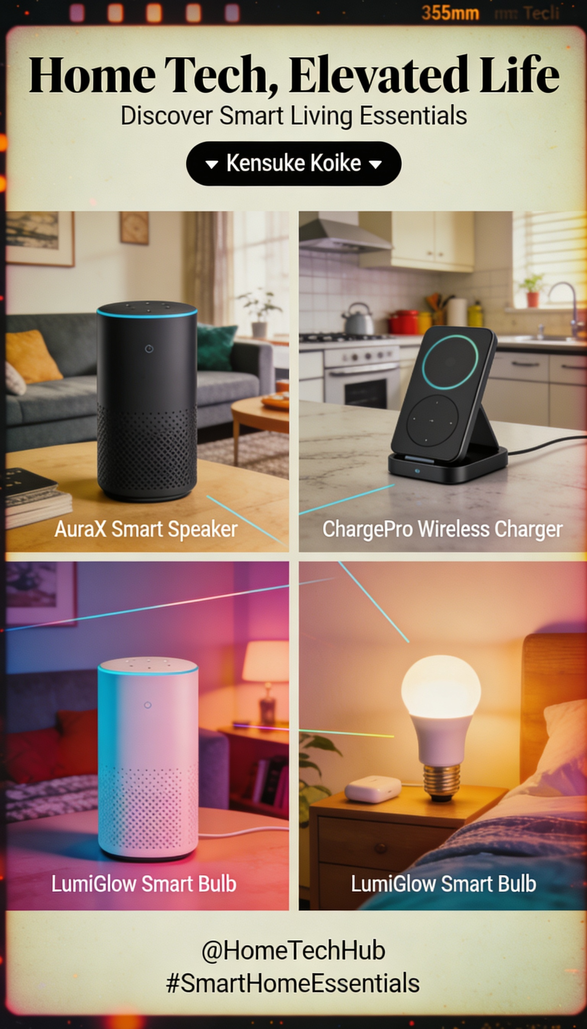 freepik_use-the-images-to-create-_2858582898