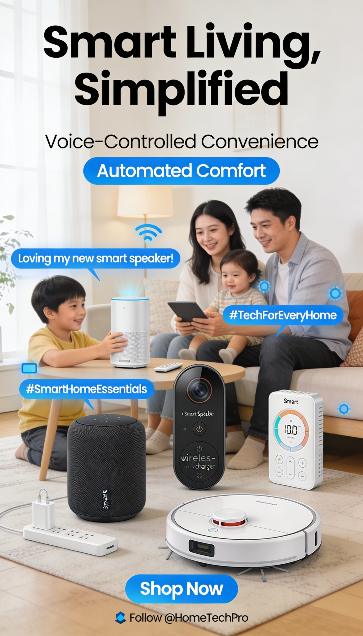 freepik_use-the-images-to-create-_2858656472