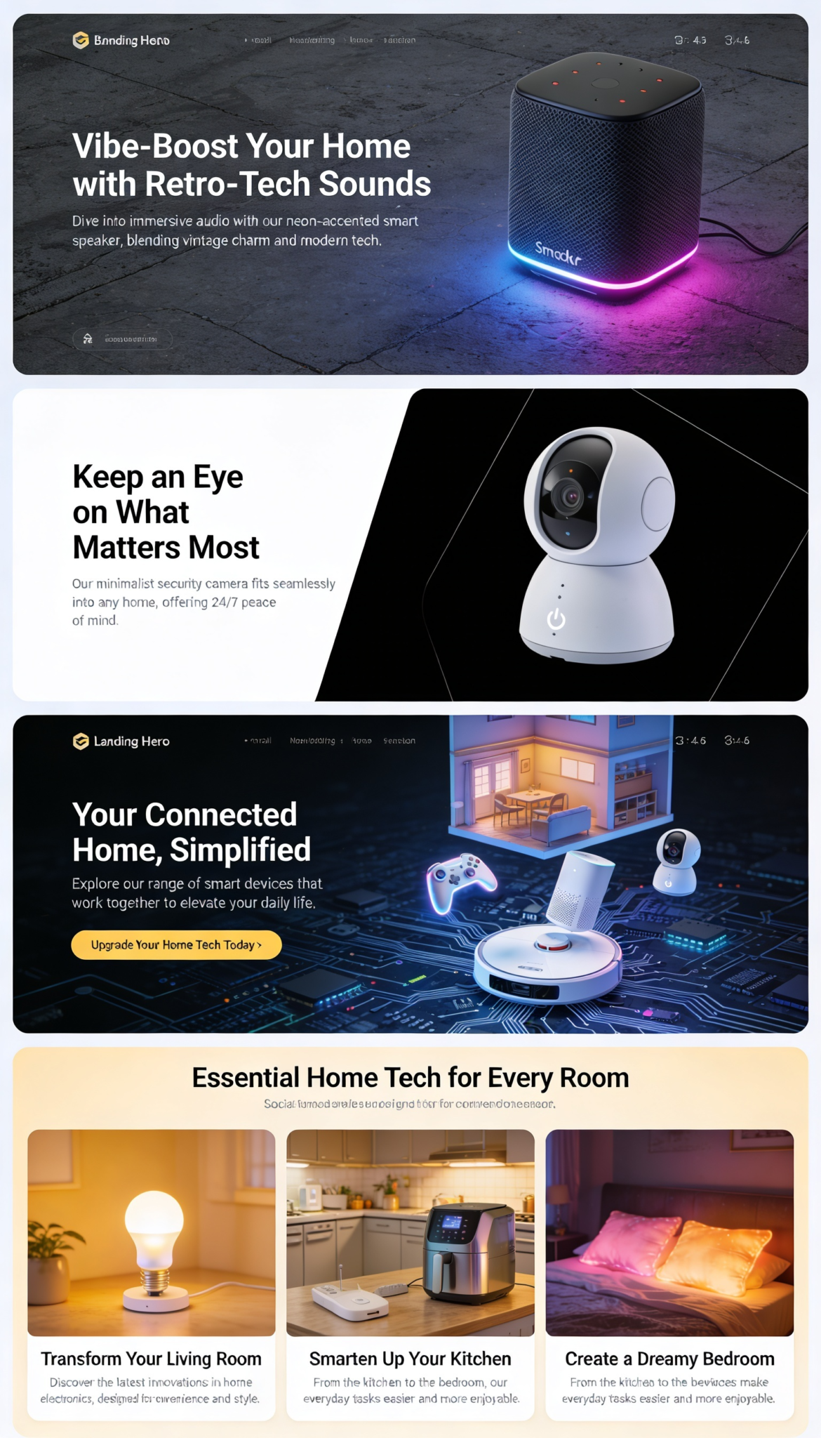 freepik_use-the-images-to-create-_2858671450