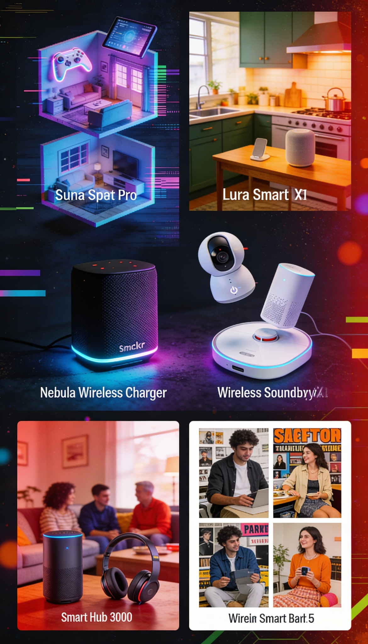 freepik_use-the-images-to-create-_2858679936