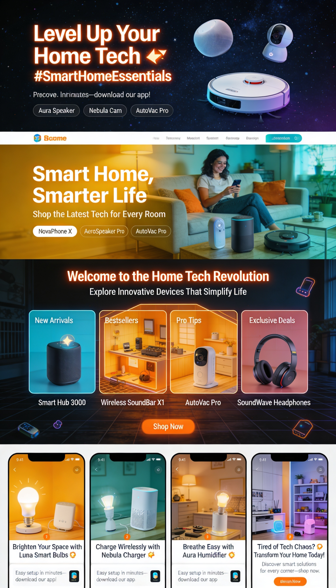 freepik_use-the-images-to-create-_2858679981