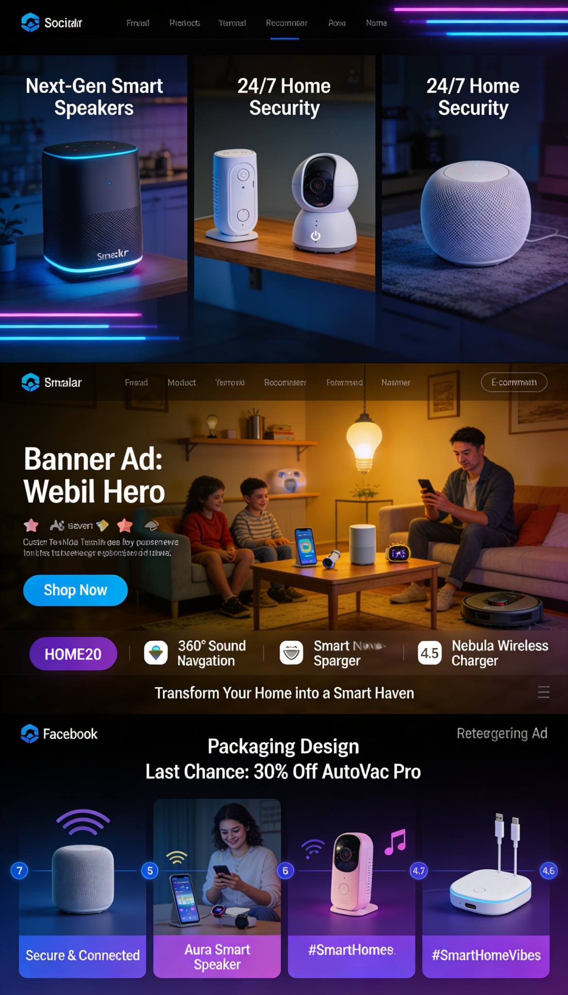 freepik_use-the-images-to-create-_2858730477