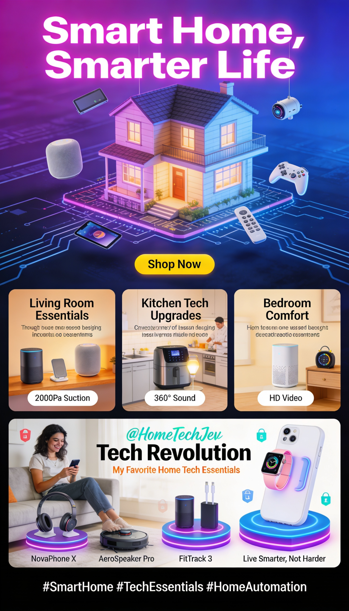 freepik_use-the-images-to-create-_2858730516