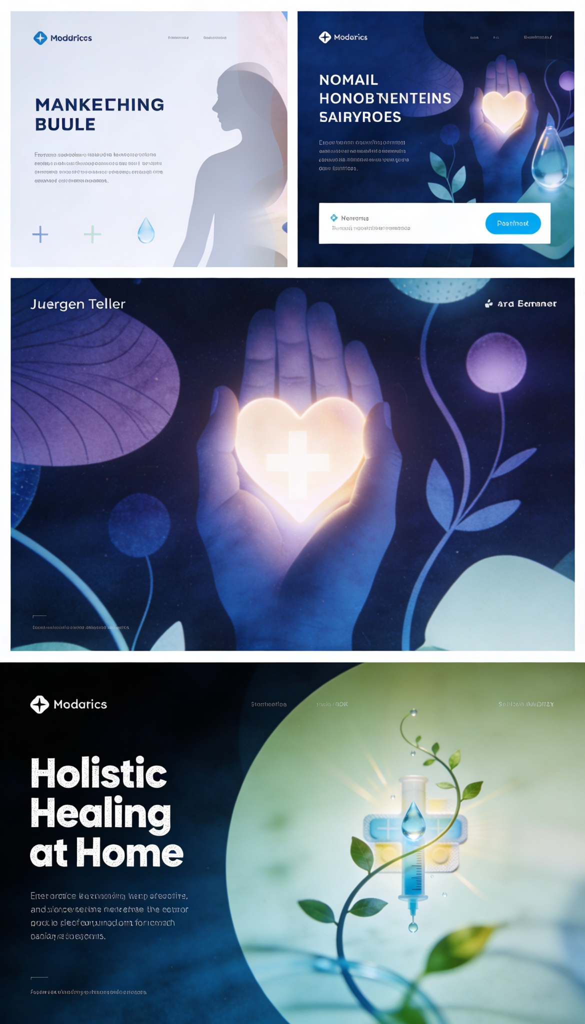 freepik_use-the-images-to-create-_2858929061