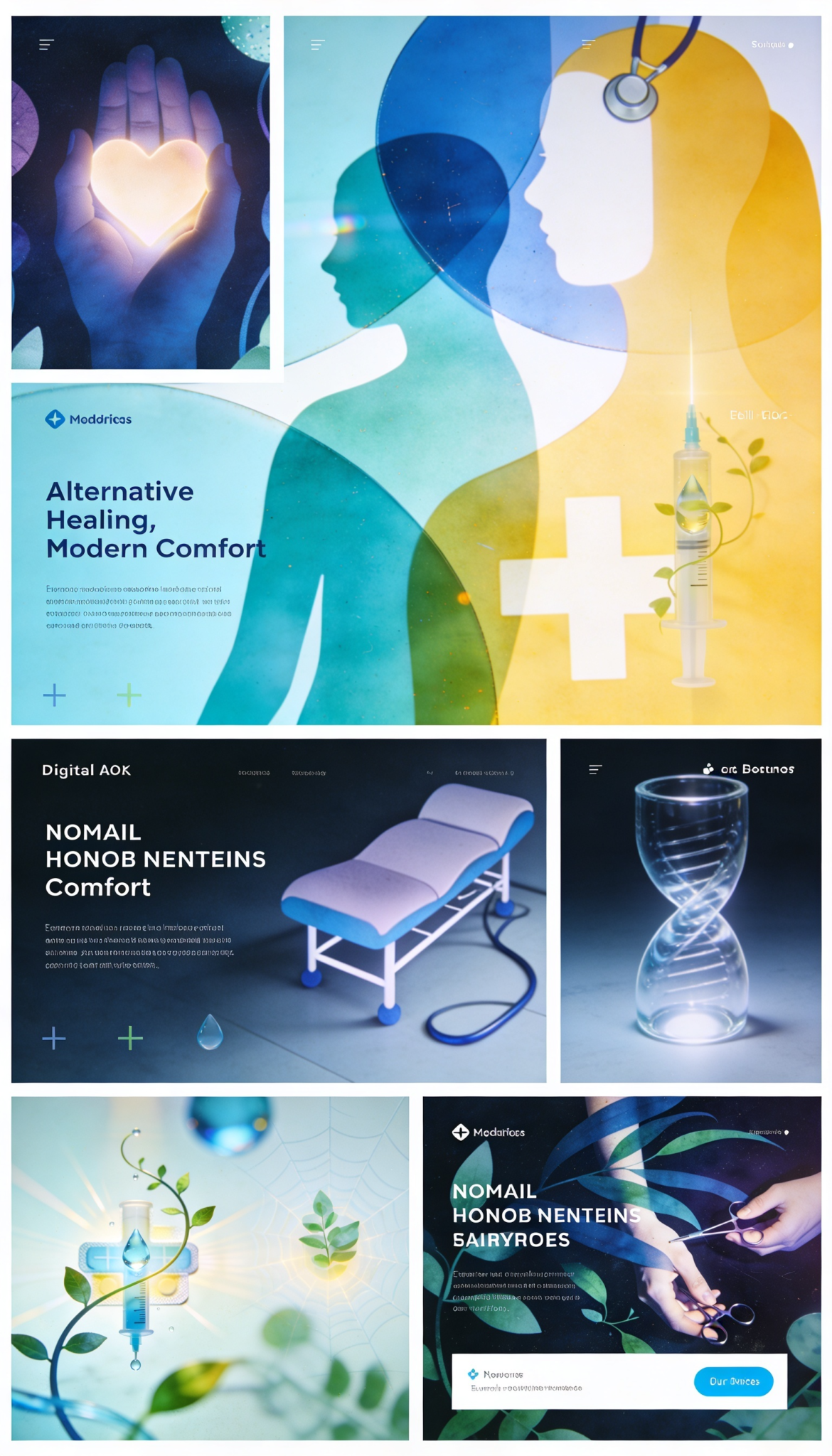 freepik_use-the-images-to-create-_2858934341