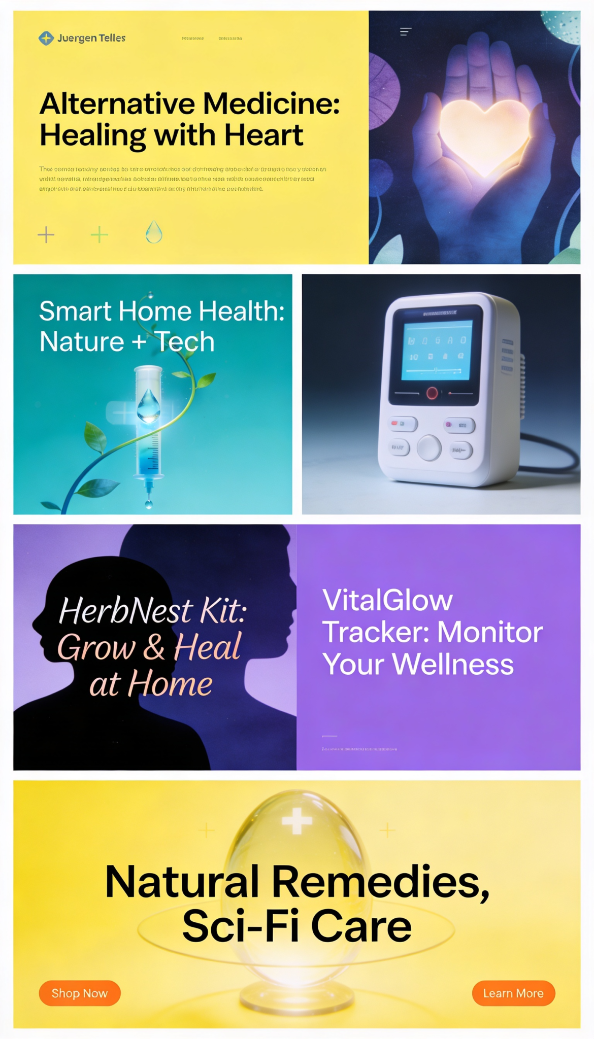 freepik_use-the-images-to-create-_2858934394