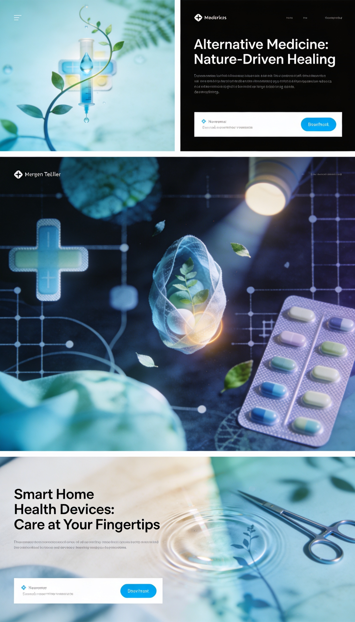 freepik_use-the-images-to-create-_2858953296