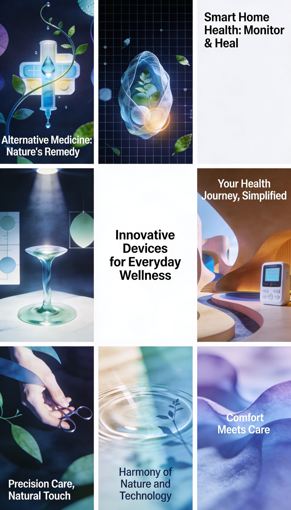 freepik_use-the-images-to-create-_2858953313